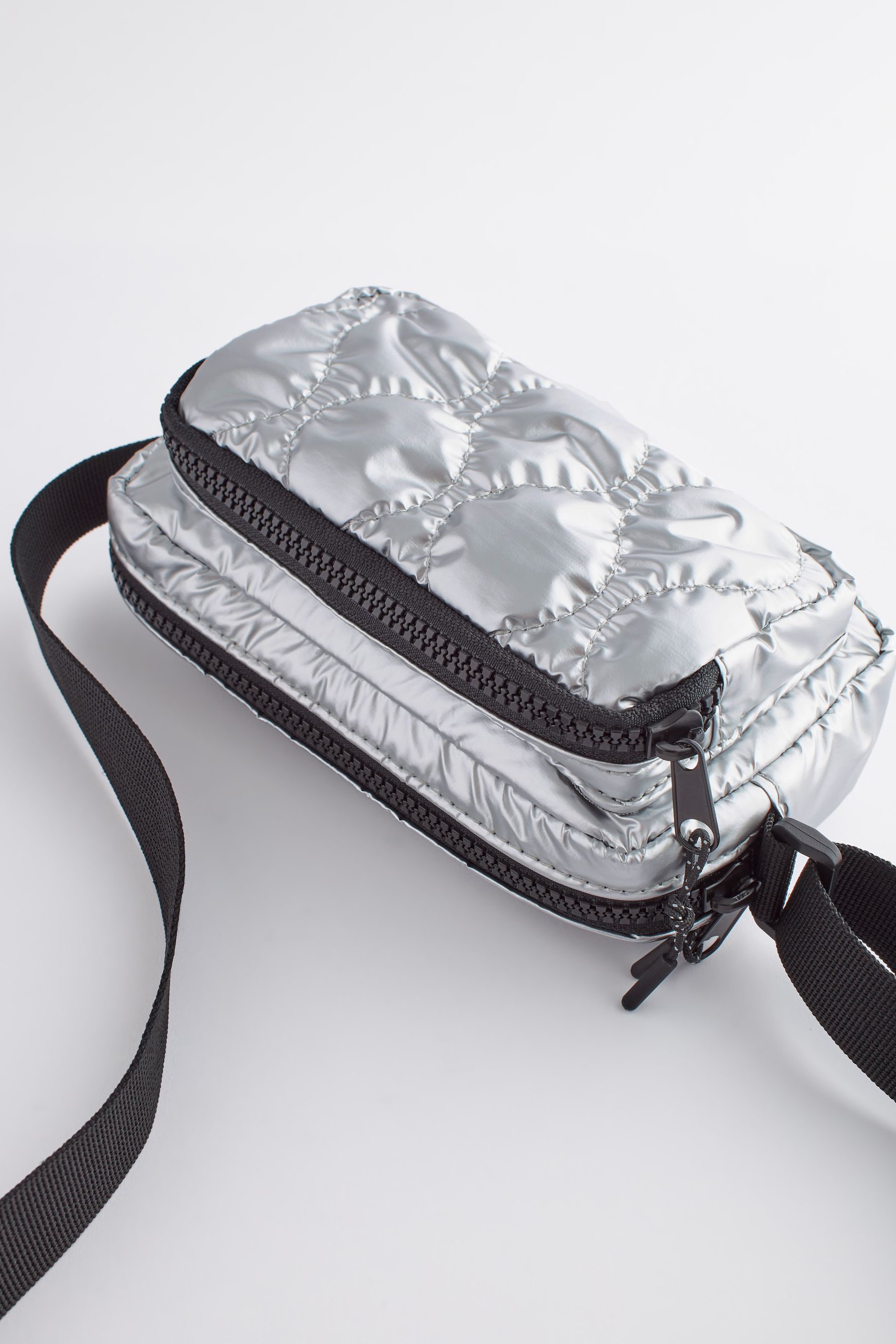 Next rainbow bag online