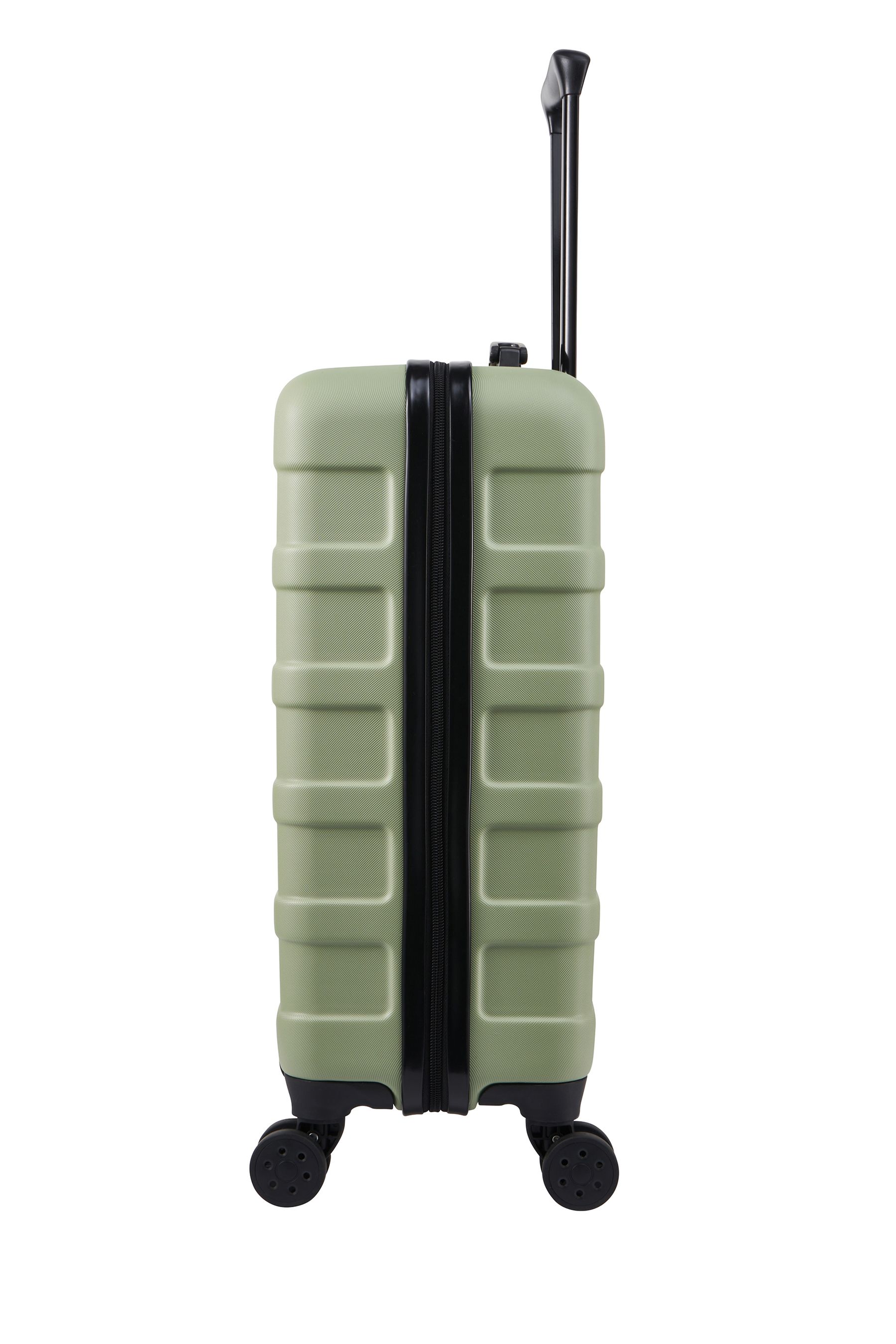Carry on luggage green new arrivals