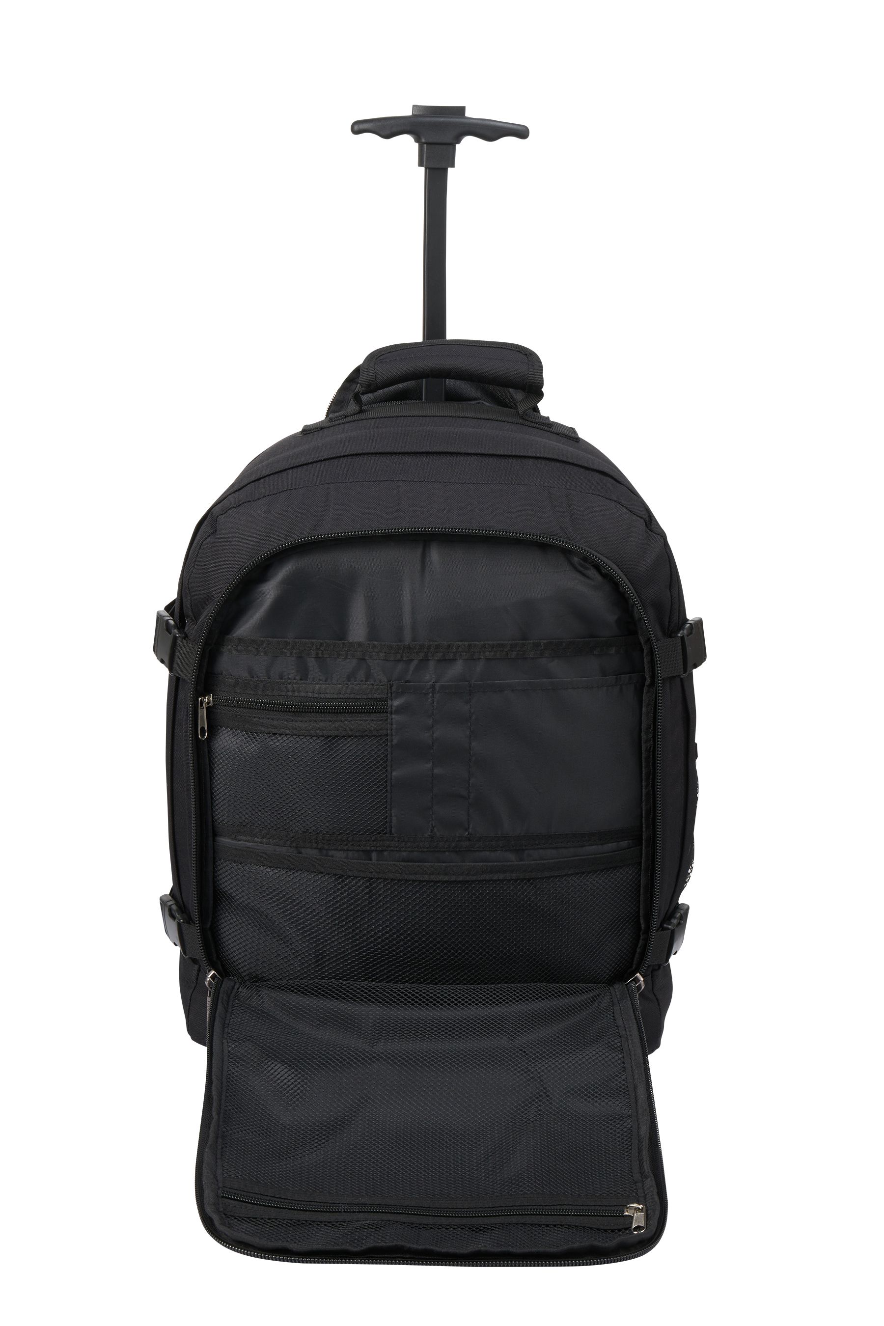 Underseat camera bag new arrivals