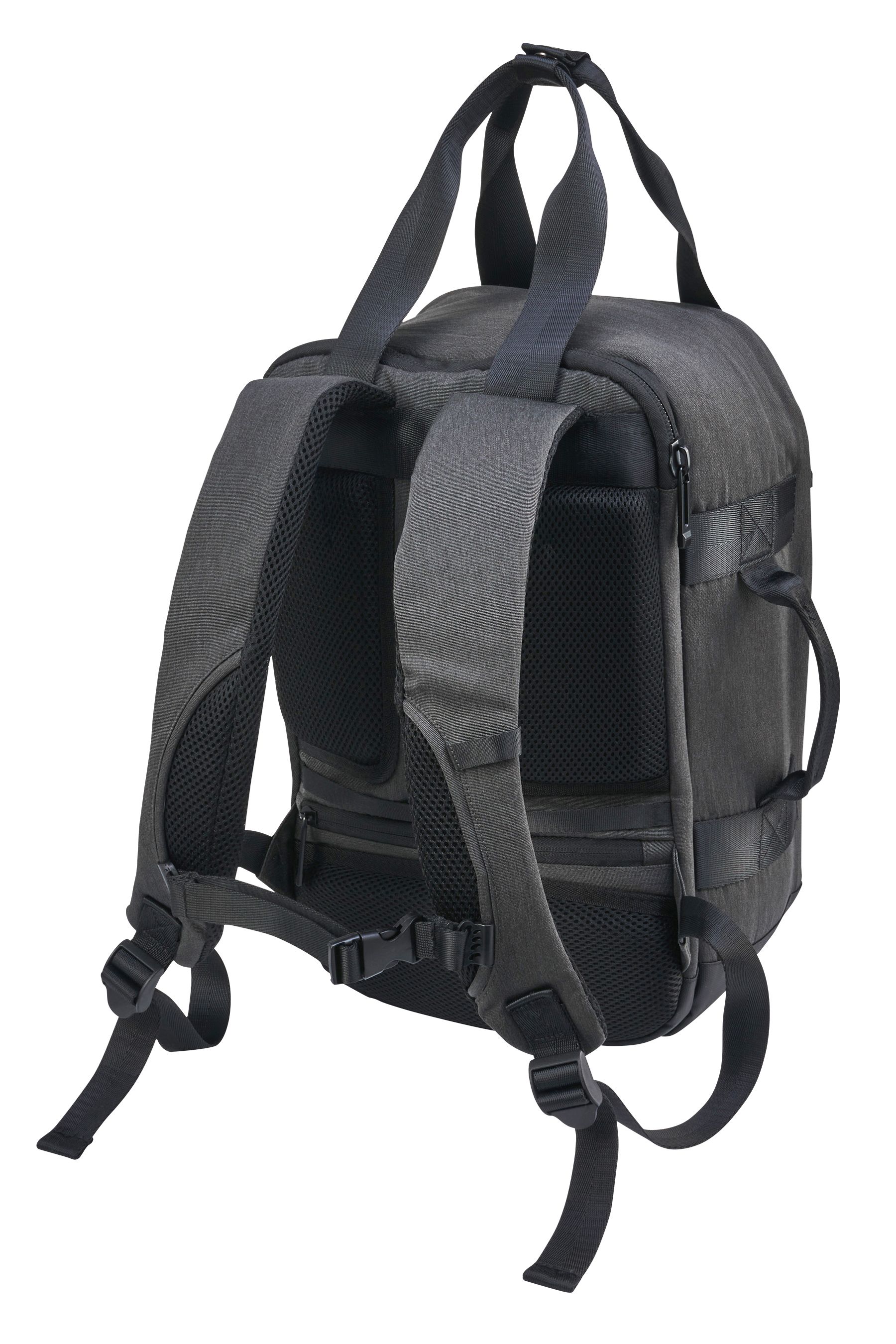 Underseat backpack hot sale