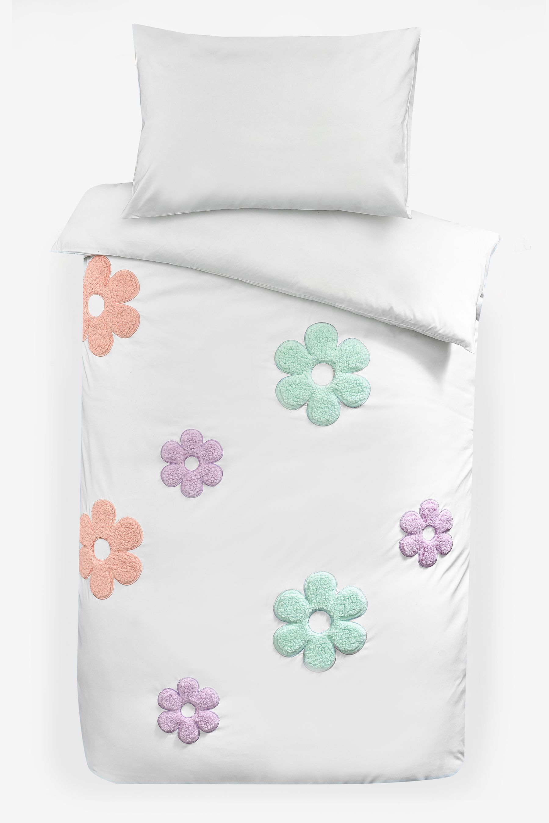 Next girls duvet cover new arrivals