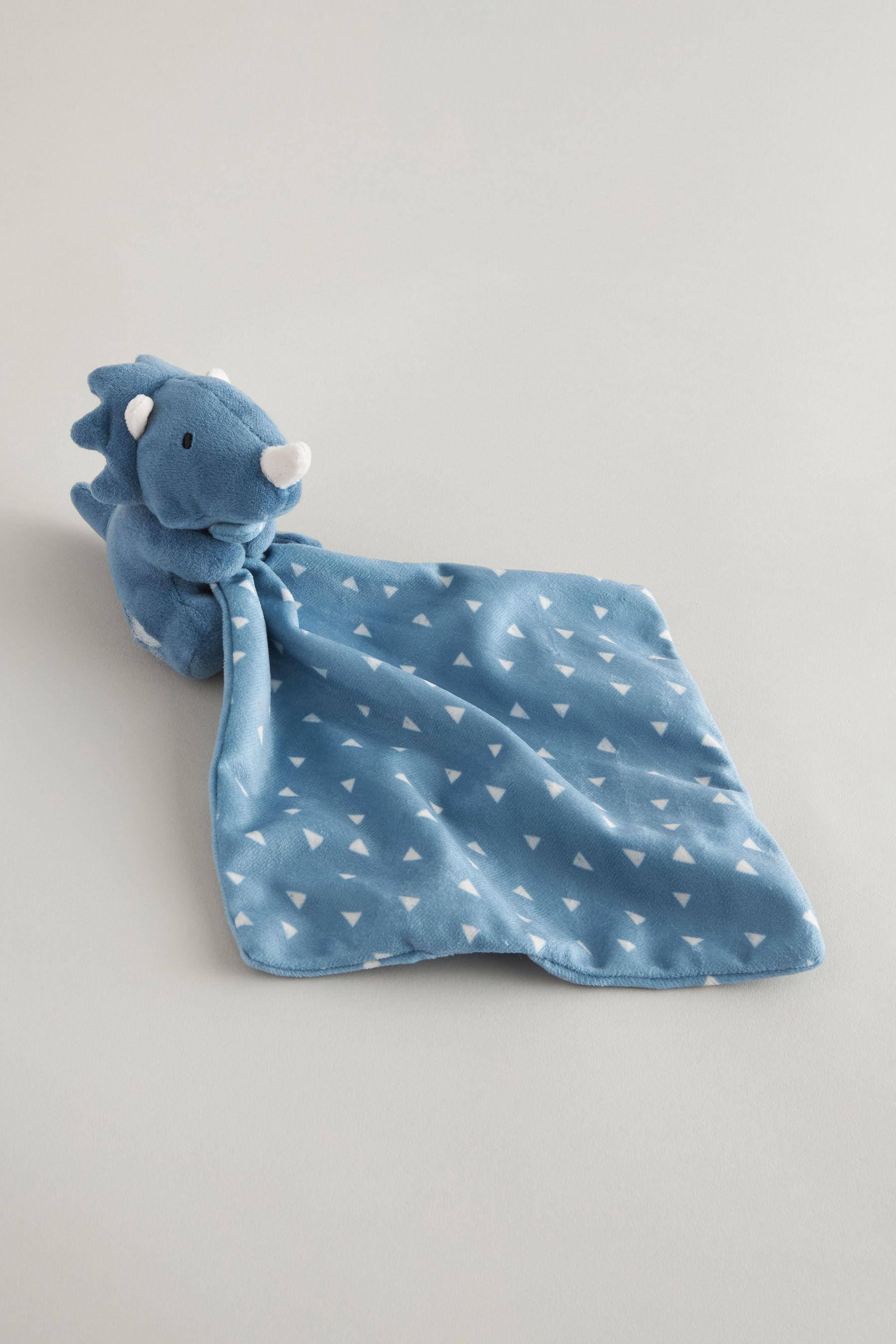 Buy buy baby comforters online