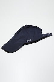 Sealskinz Salle Waterproof Foldable Peak Cap - Image 2 of 3