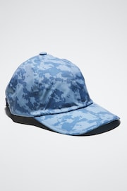 Sealskinz Salle Waterproof Foldable Peak Cap - Image 1 of 3