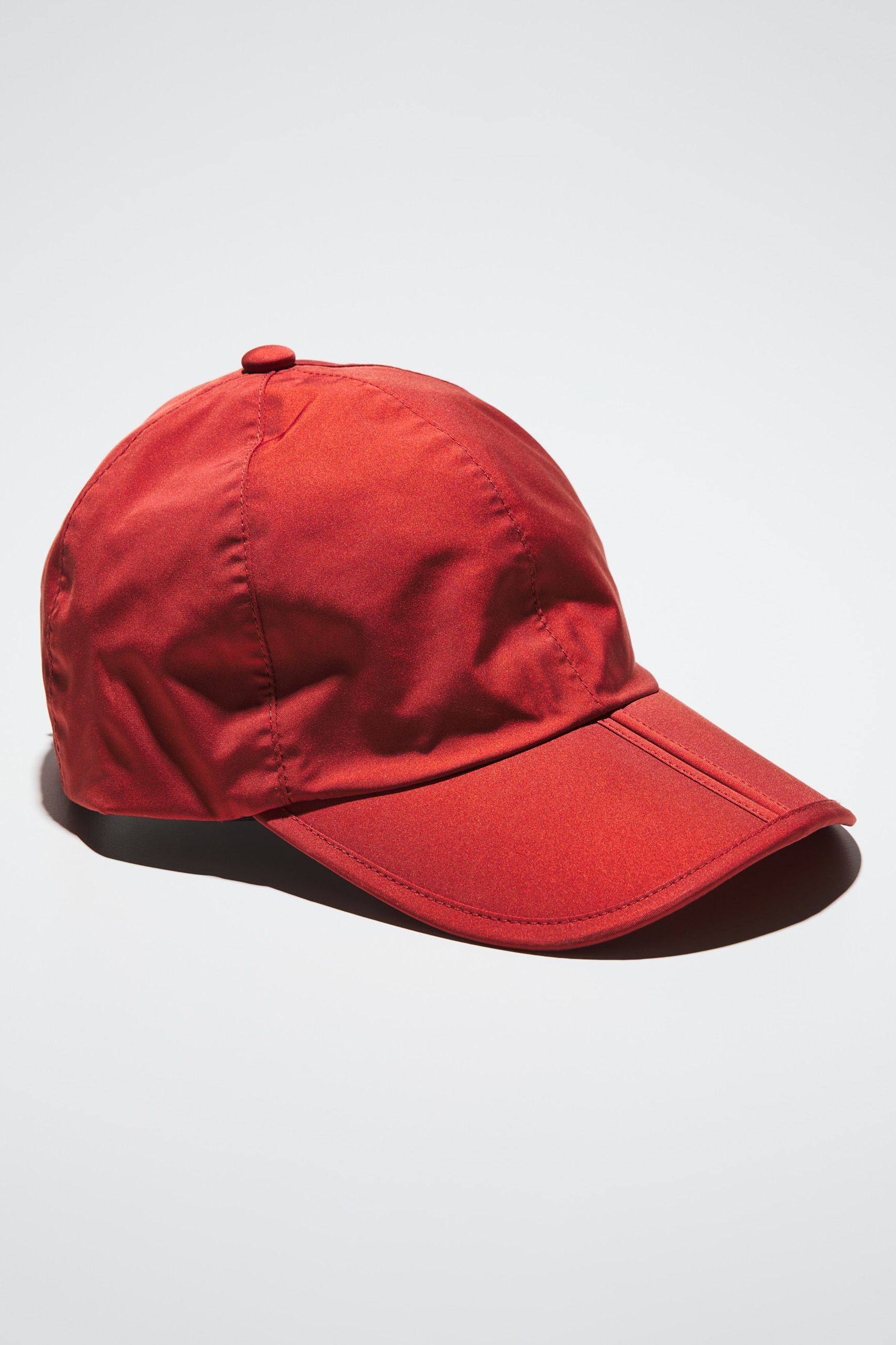 Sealskinz great Salle Cap At