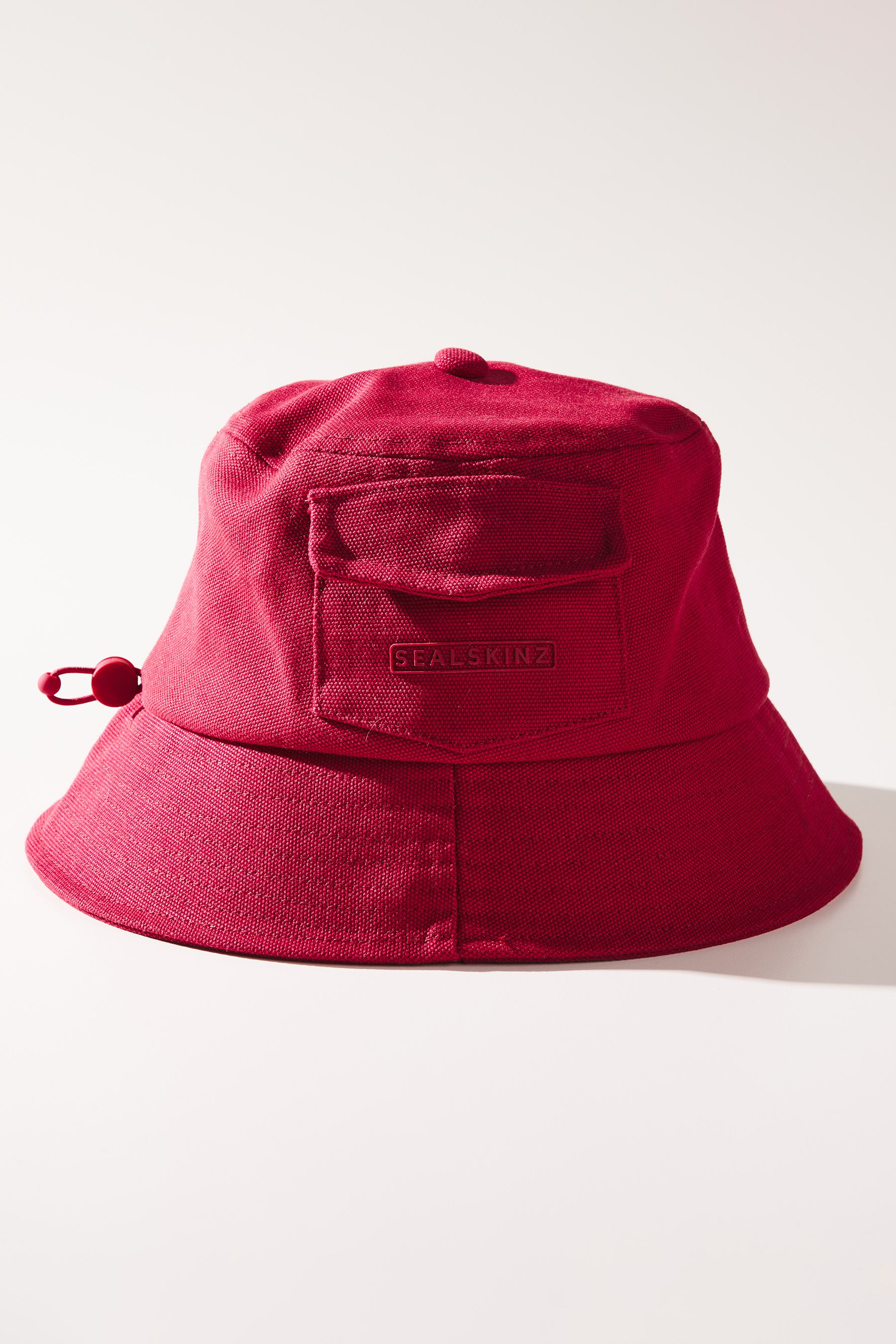 Bucket hat rings cheap