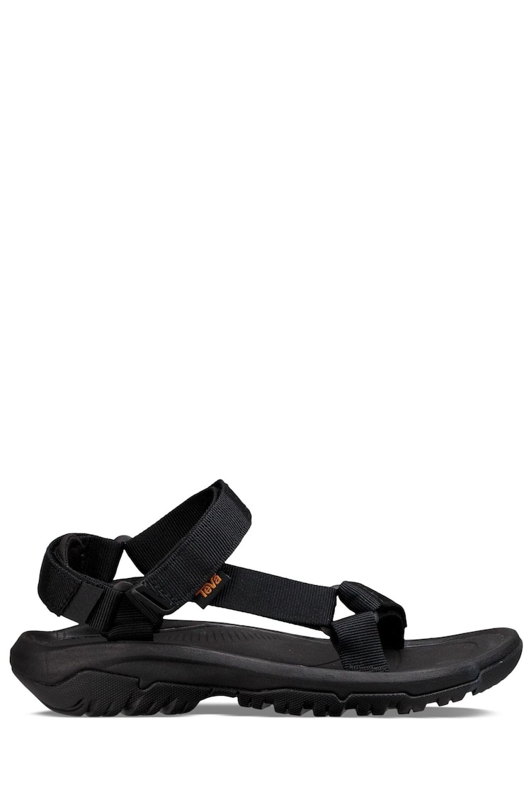 Teva Hurricane XLT2 Sandals - Image 1 of 17