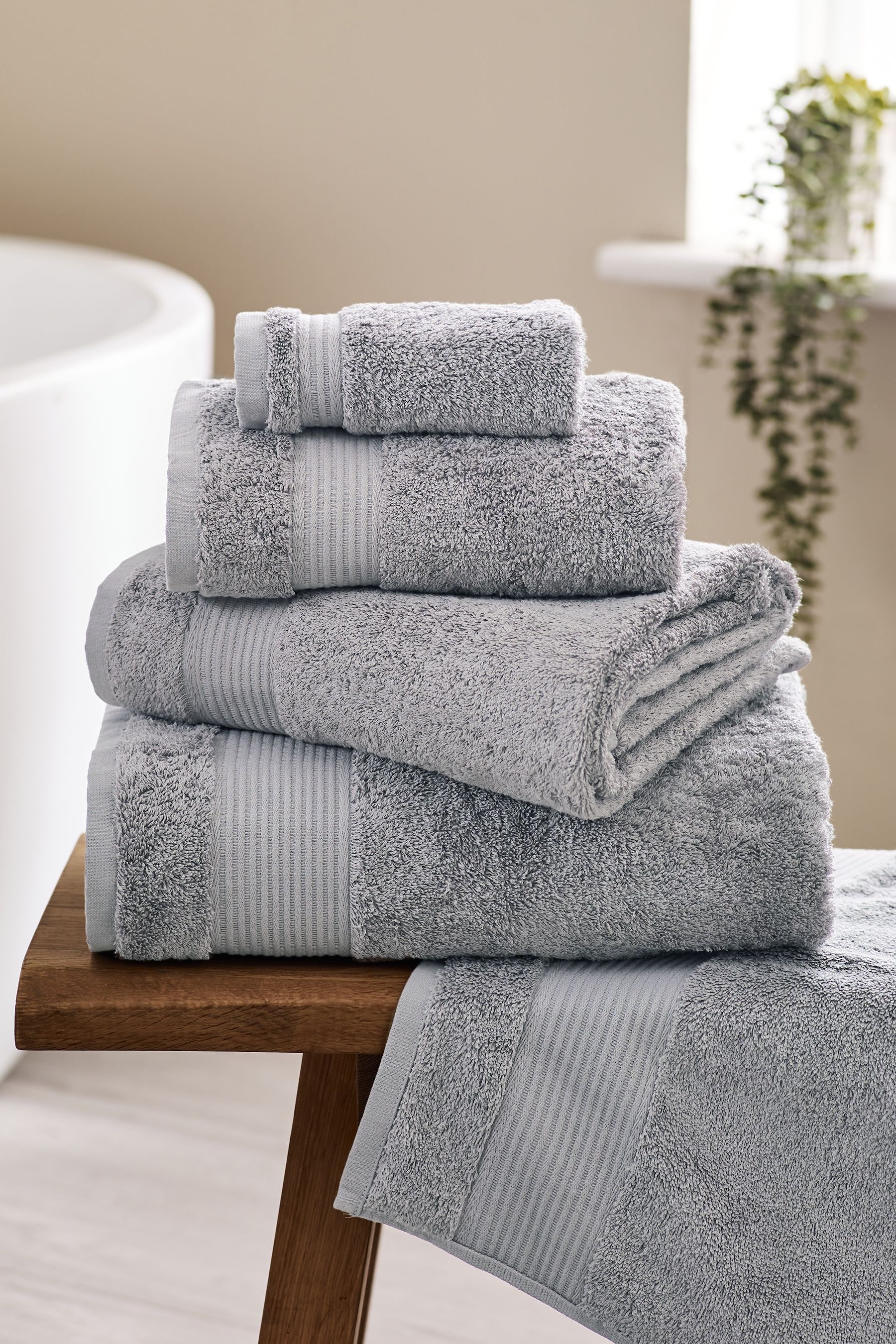 Buy bath towels near me 2025