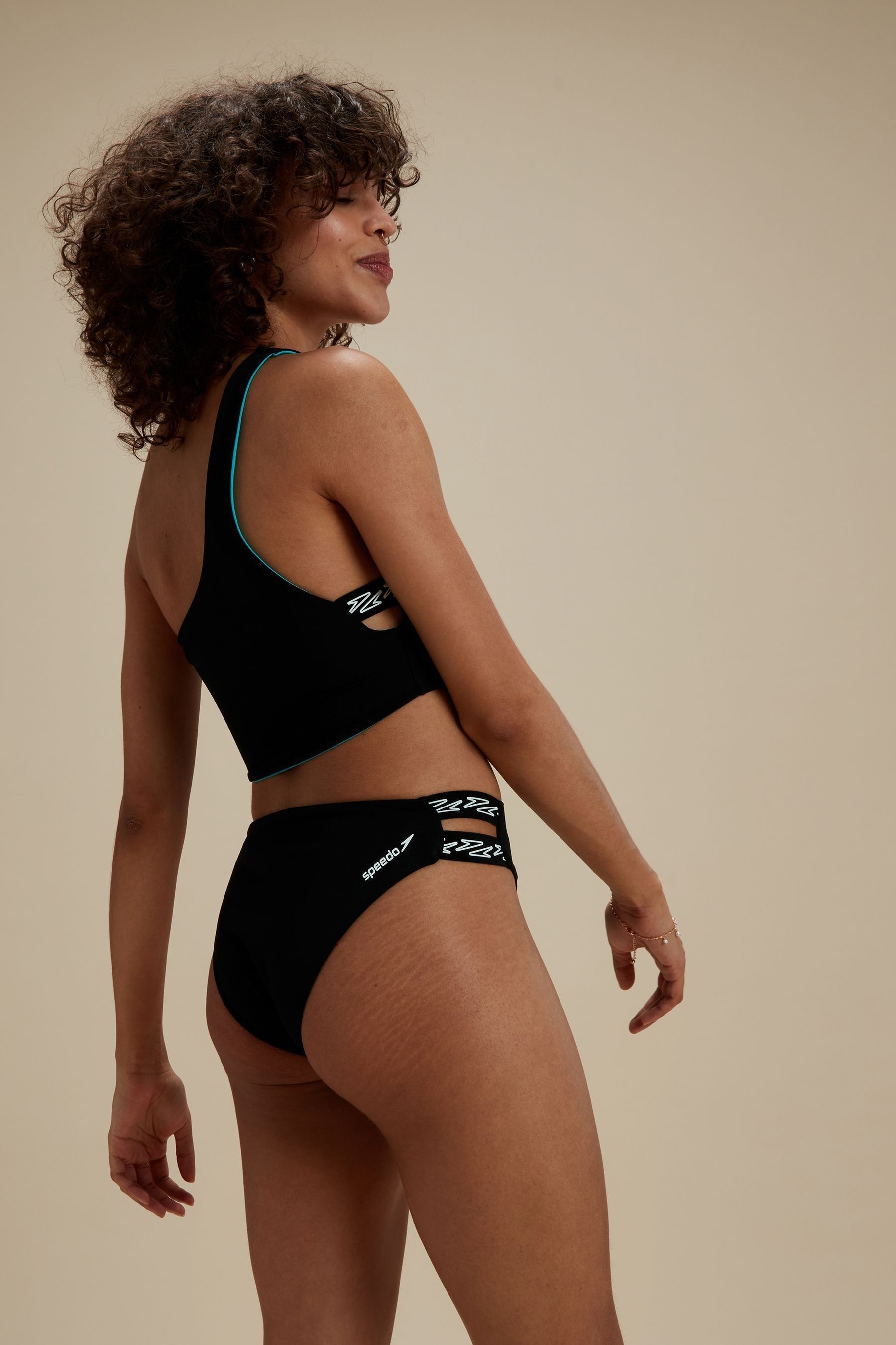 Next bikini shorts new arrivals