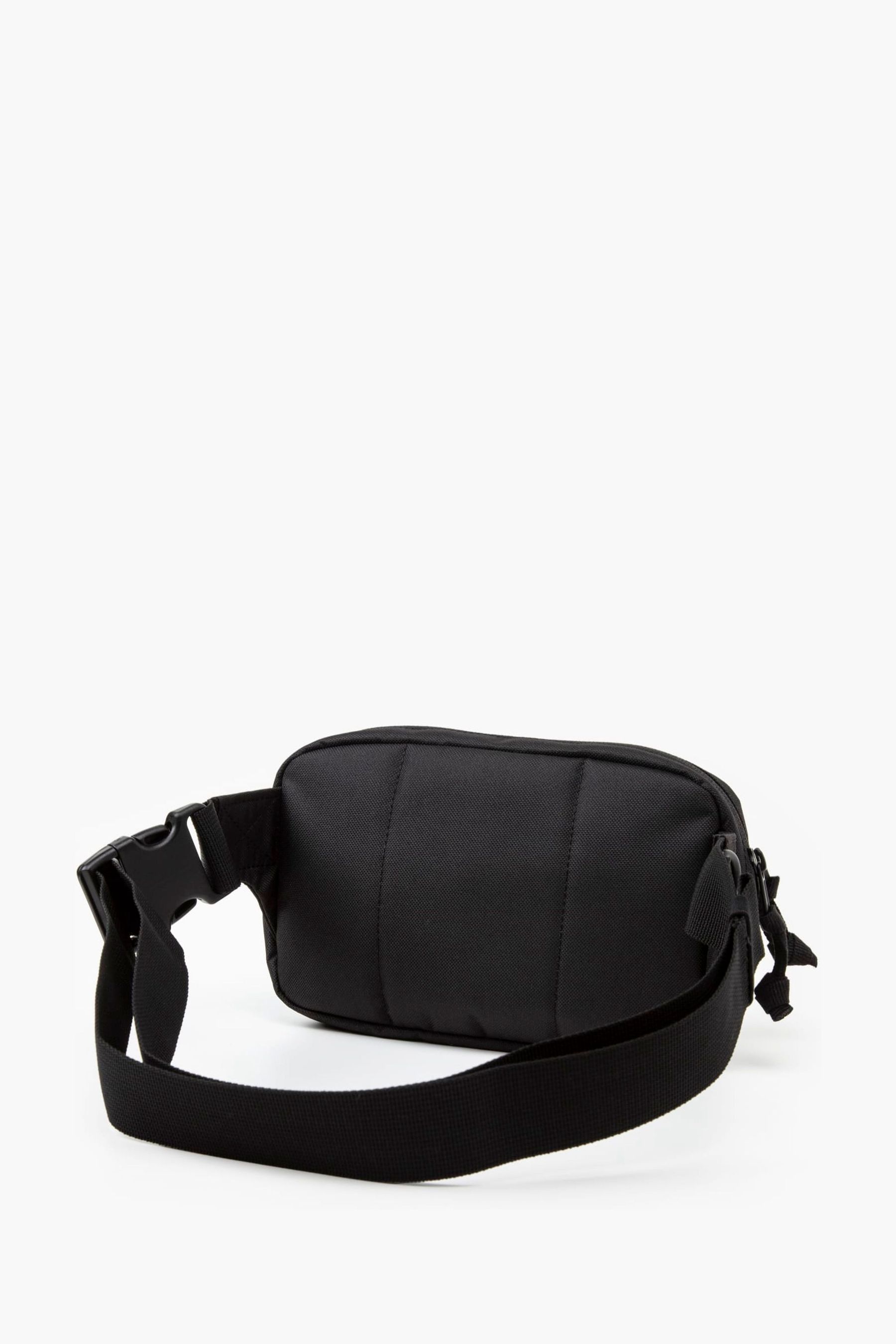 Body fanny pack outlet