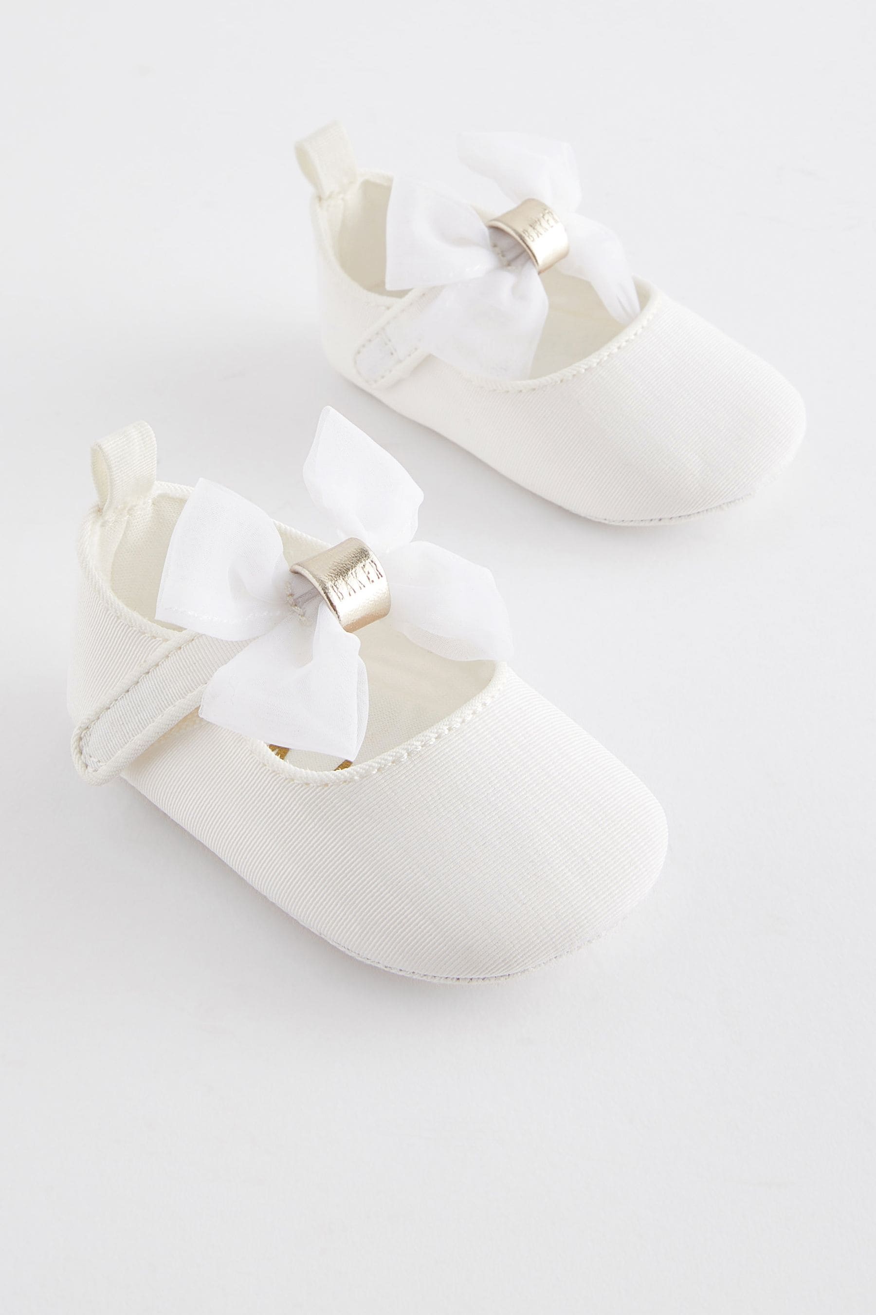 Padders baby shoes deals