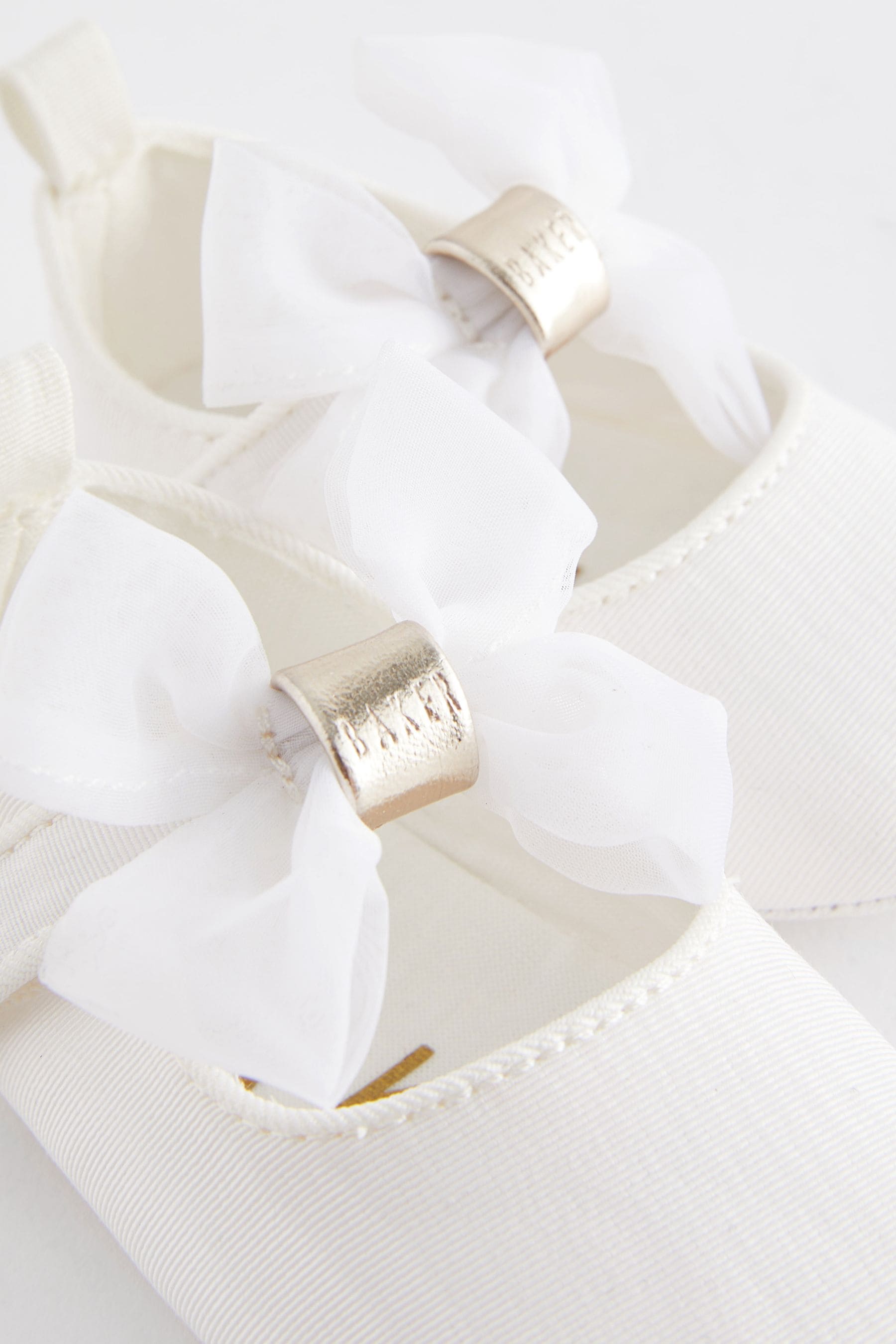 Padders baby shoes new arrivals