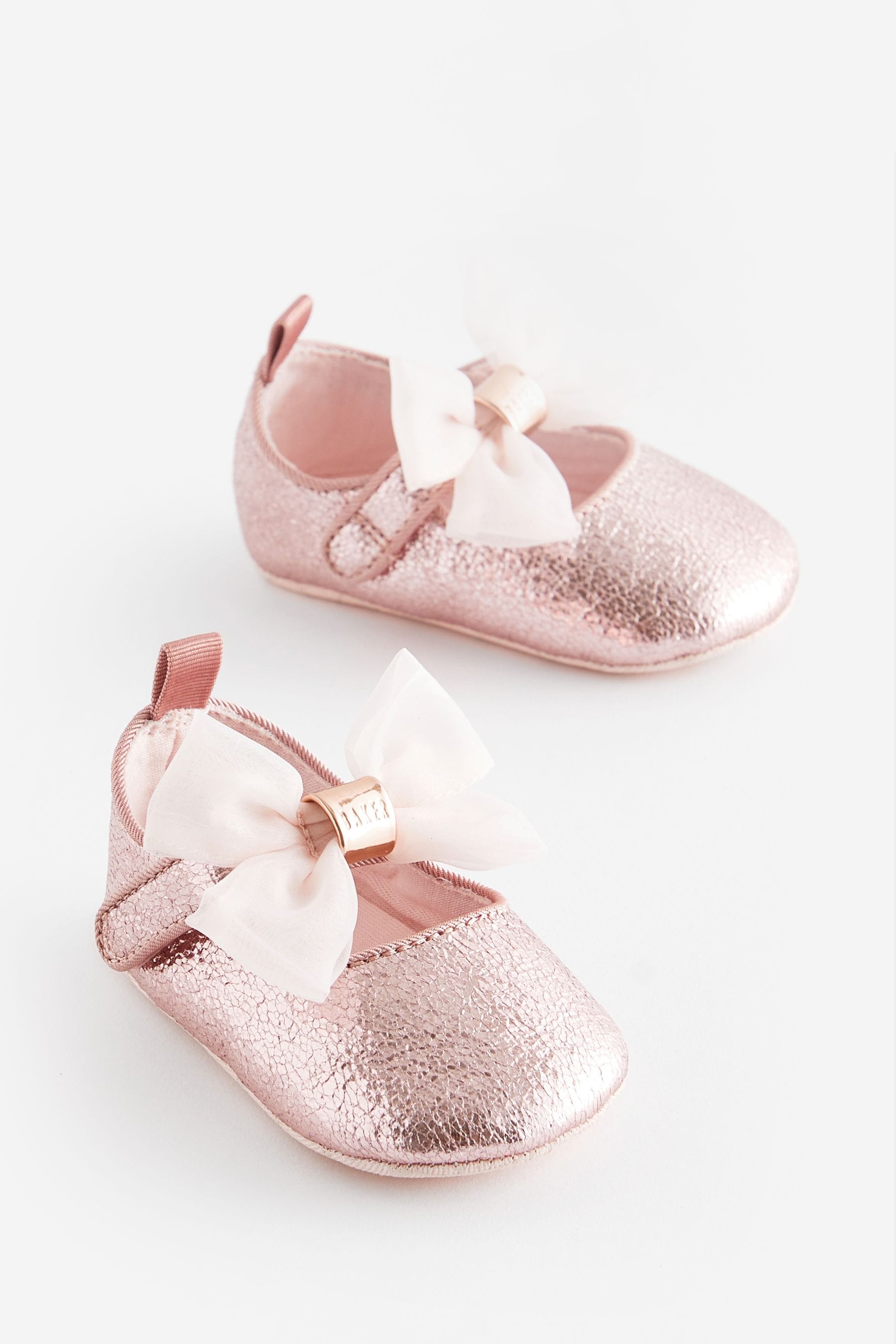 Ted baker baby girl boots sale