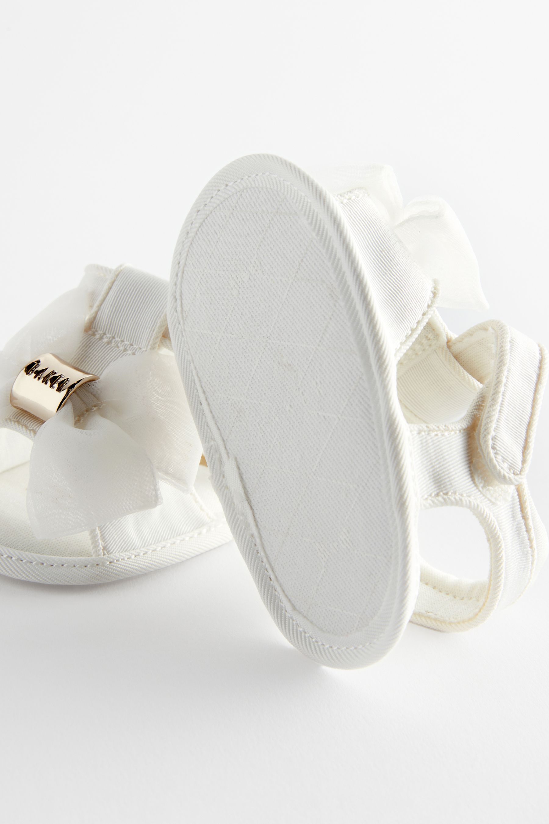 Ted baker baby sandals hot sale