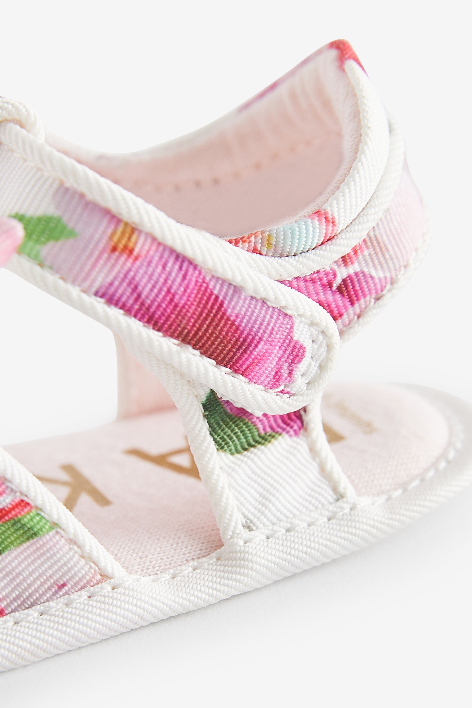 Girls ted baker flip flops new arrivals