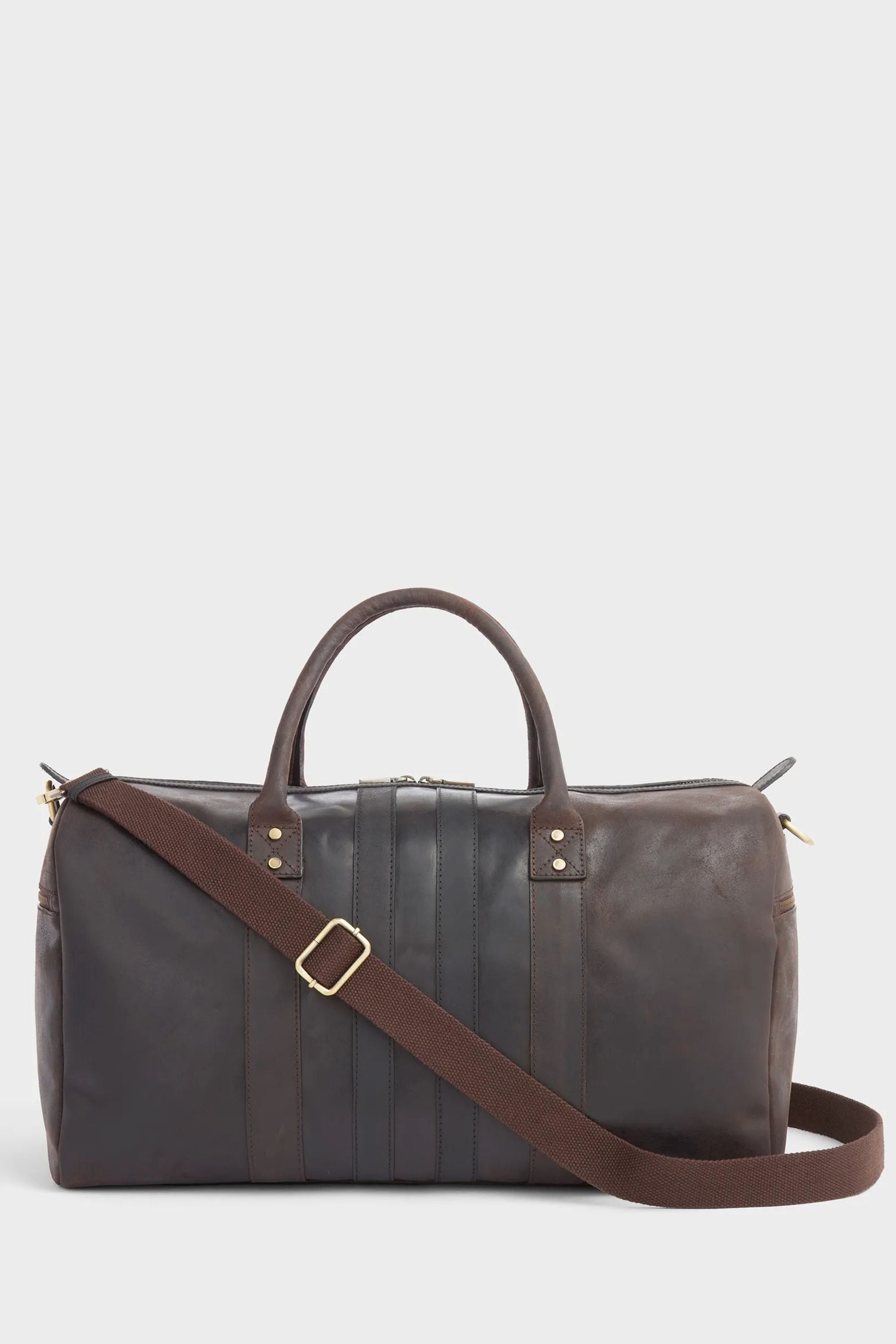 Next mens holdall shop