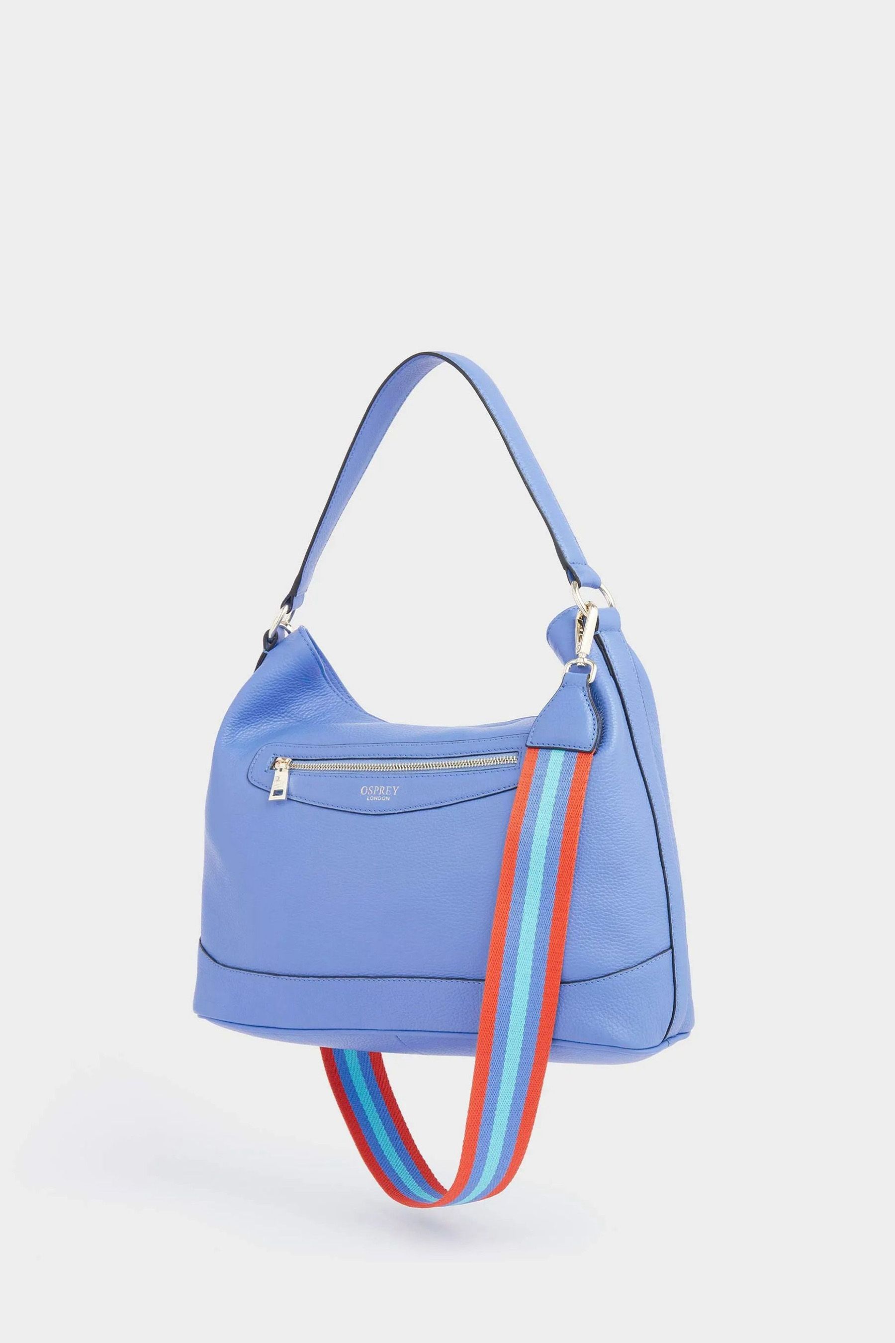 Osprey hendrix hobo bag hotsell