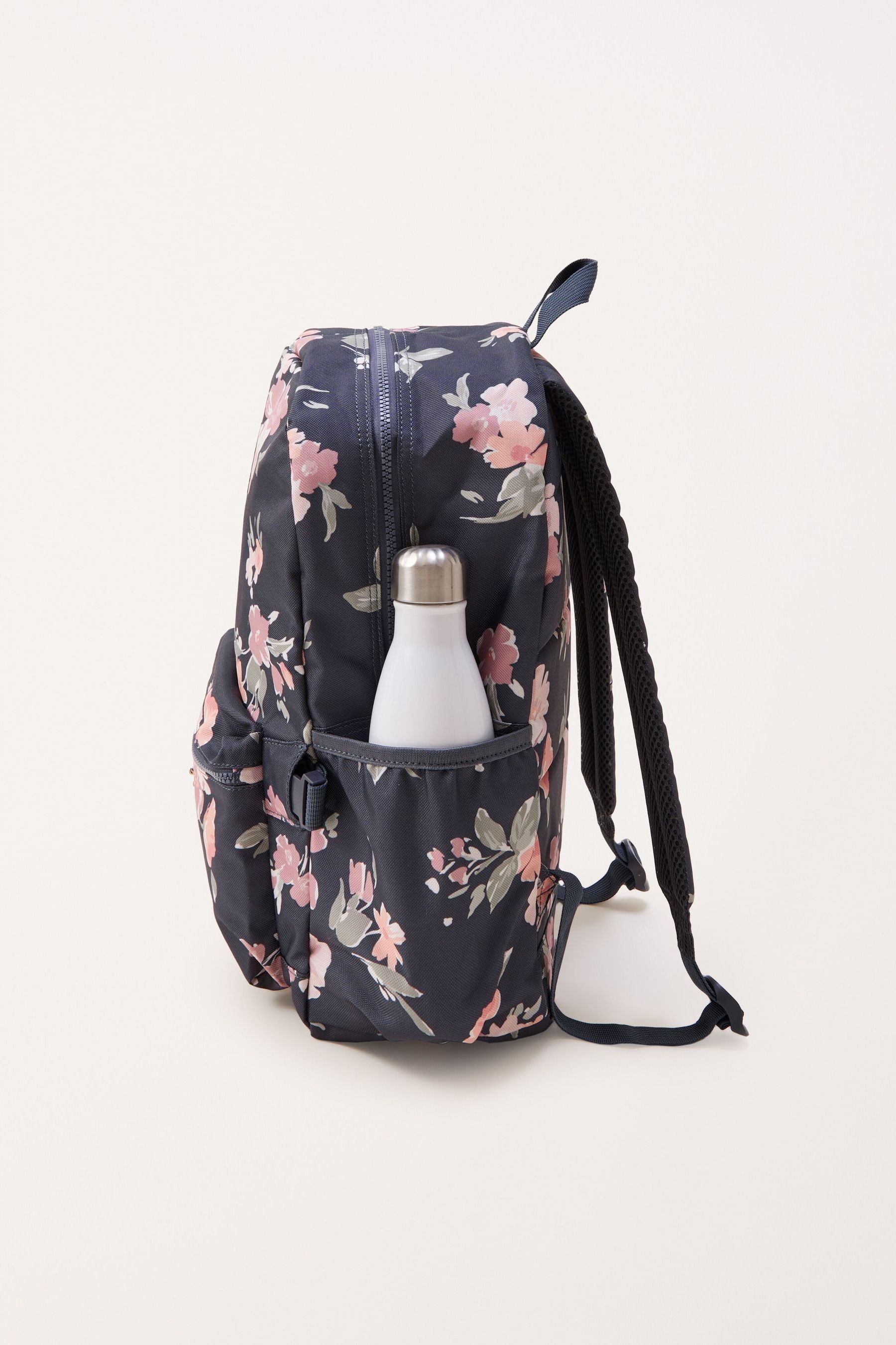 Sac a dos abercrombie top