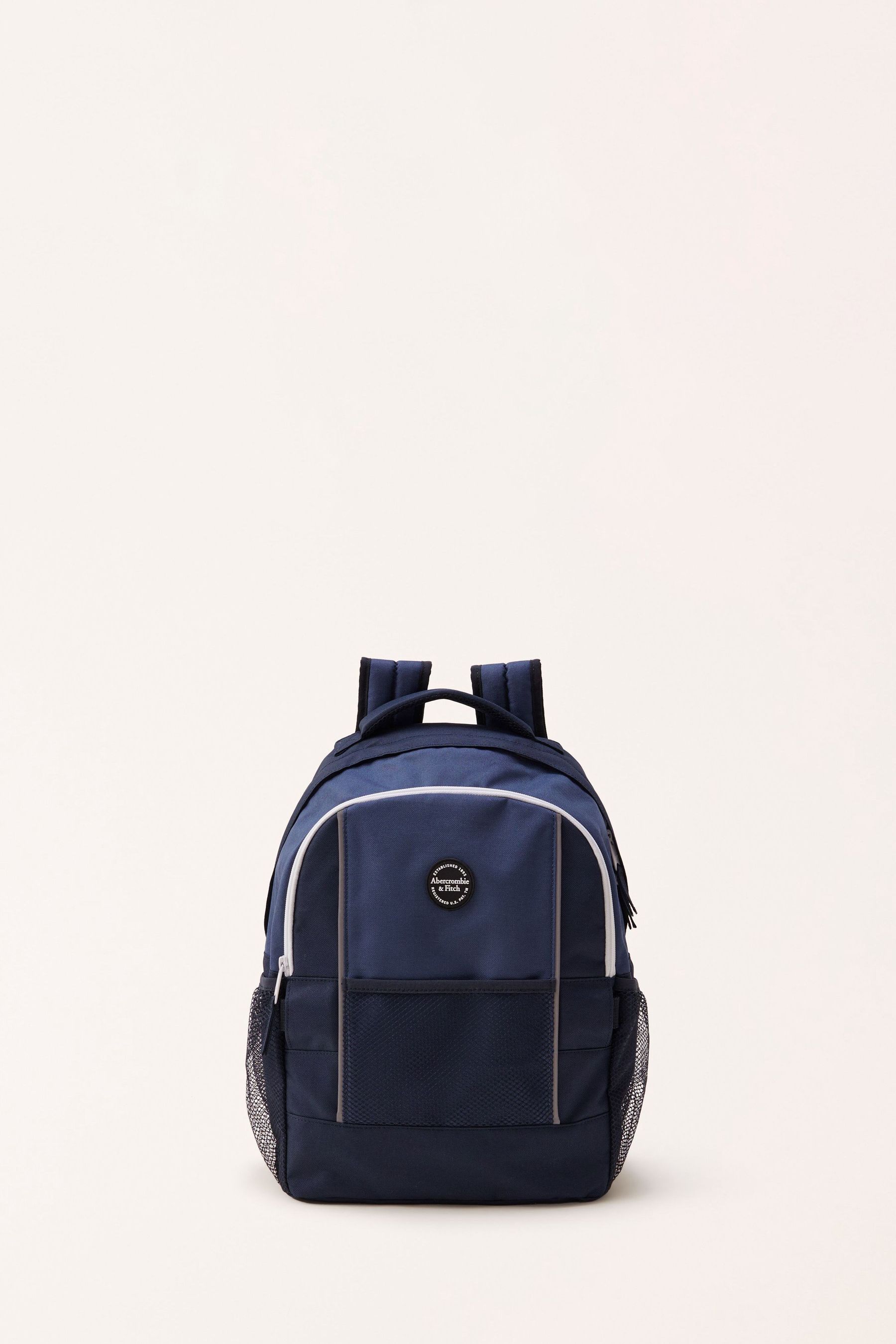 Abercrombie & fitch backpack 2025