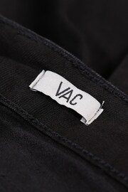 Luke 1977 Vac Jeans - Image 7 of 7