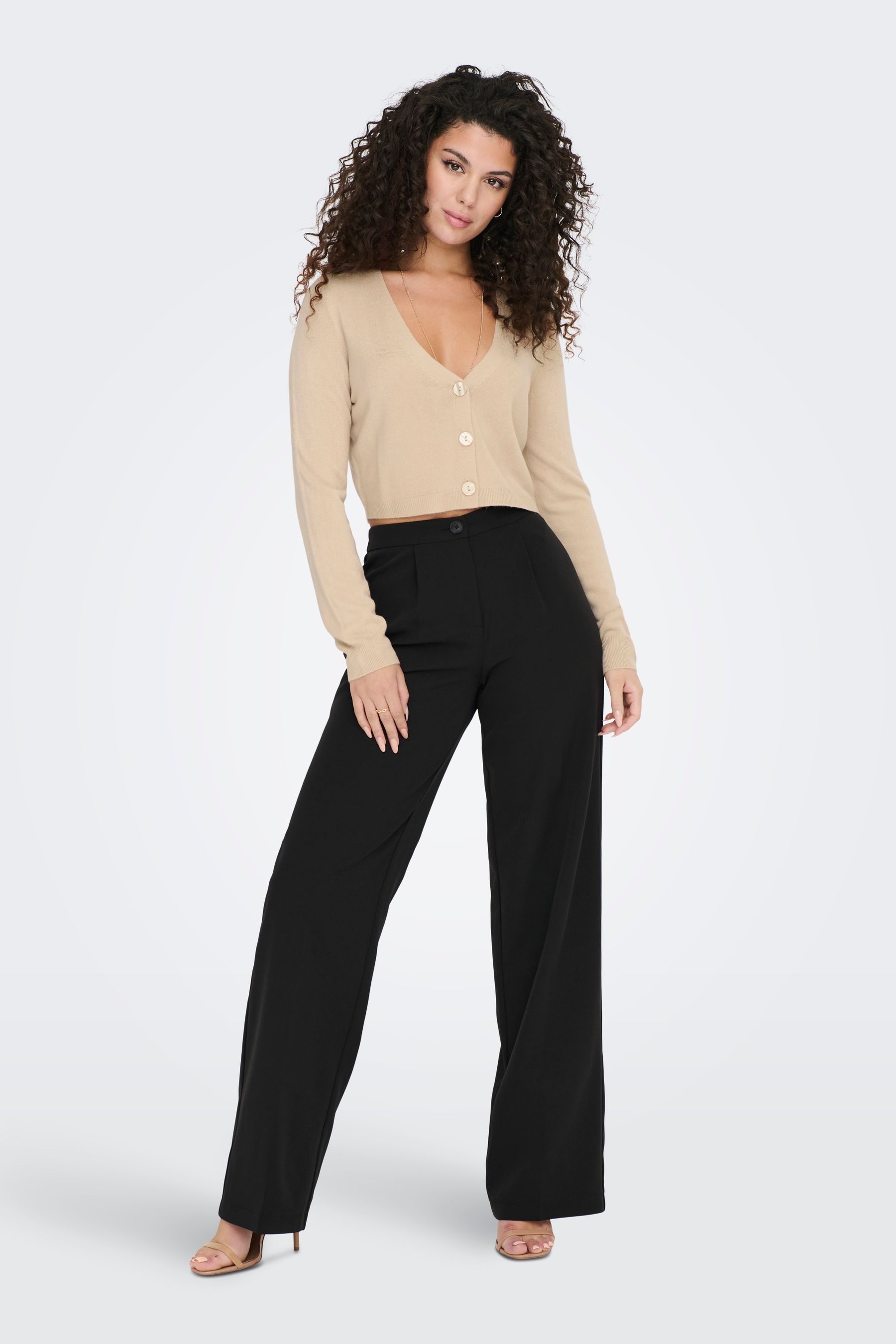 Next wide leg trousers discount