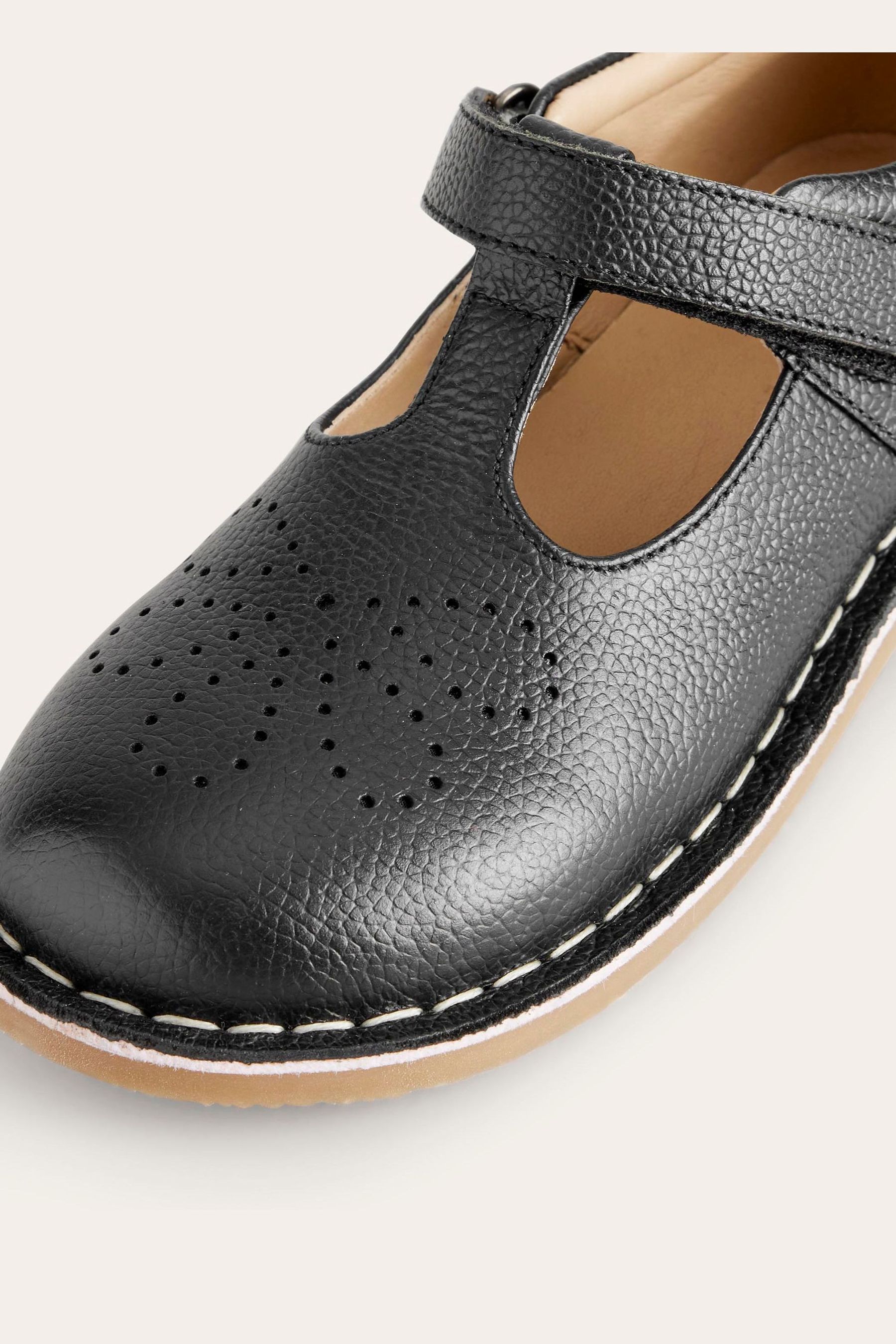 Boden black shoes on sale