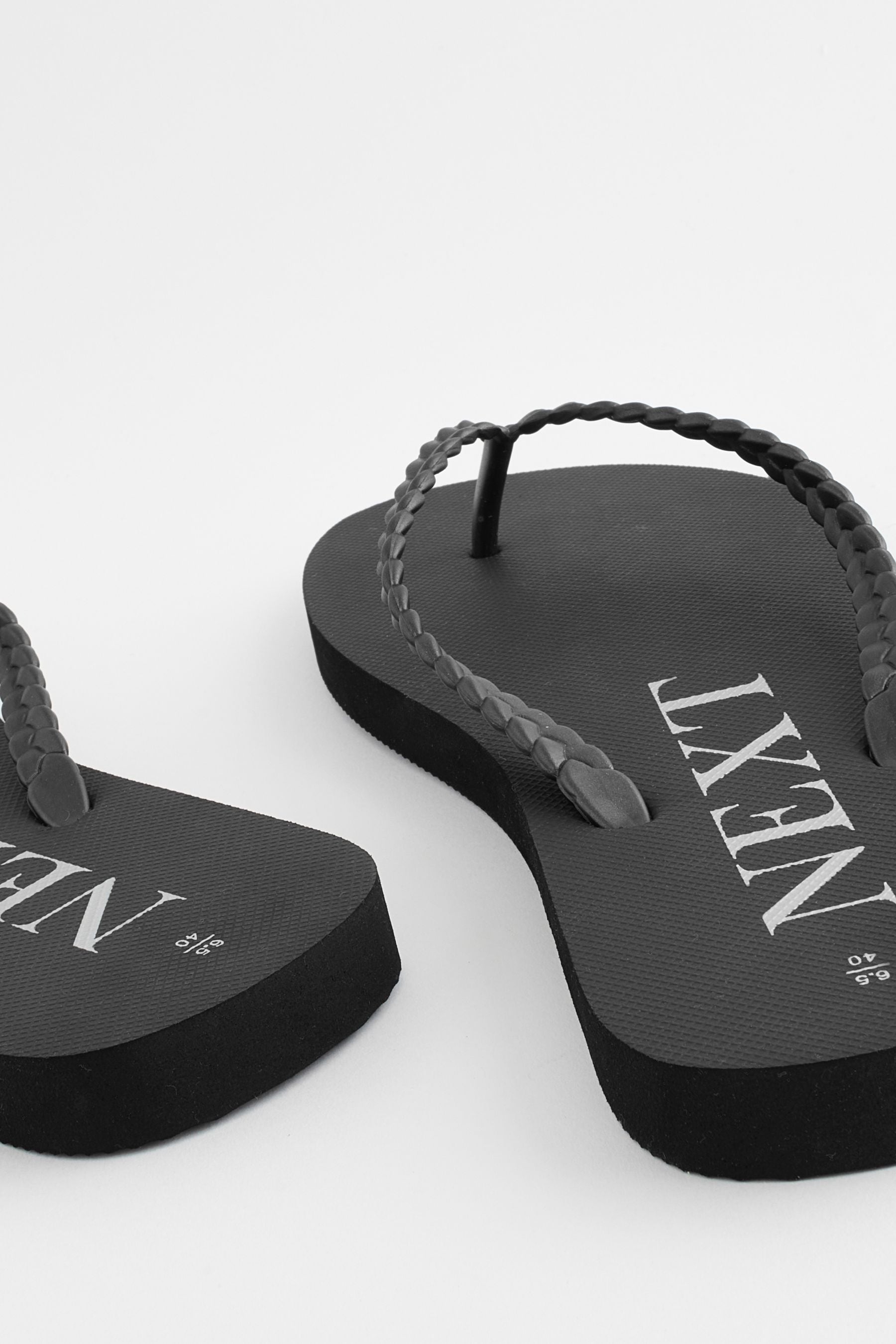 Next flip flops hotsell