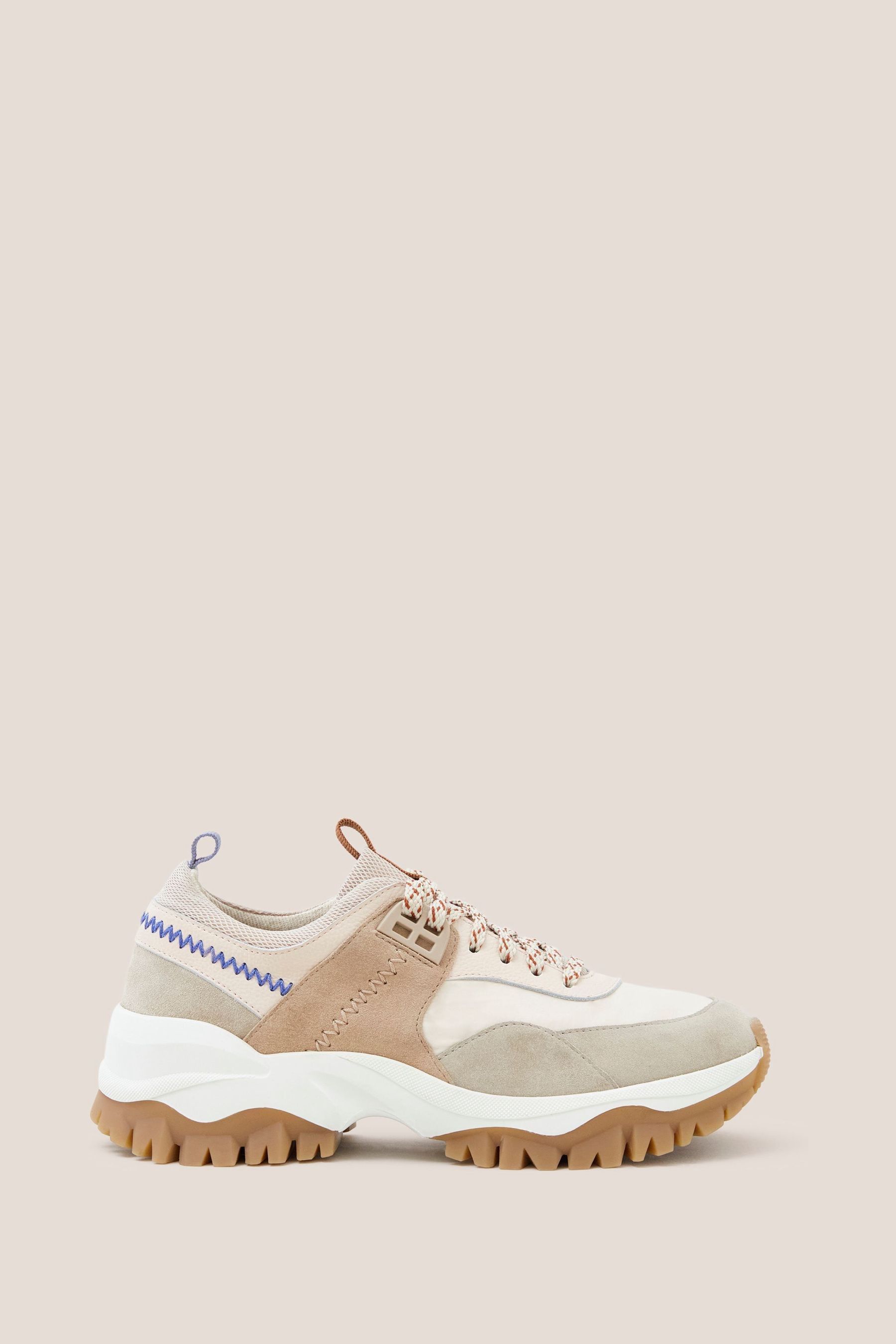 Chunky mix trainer discount
