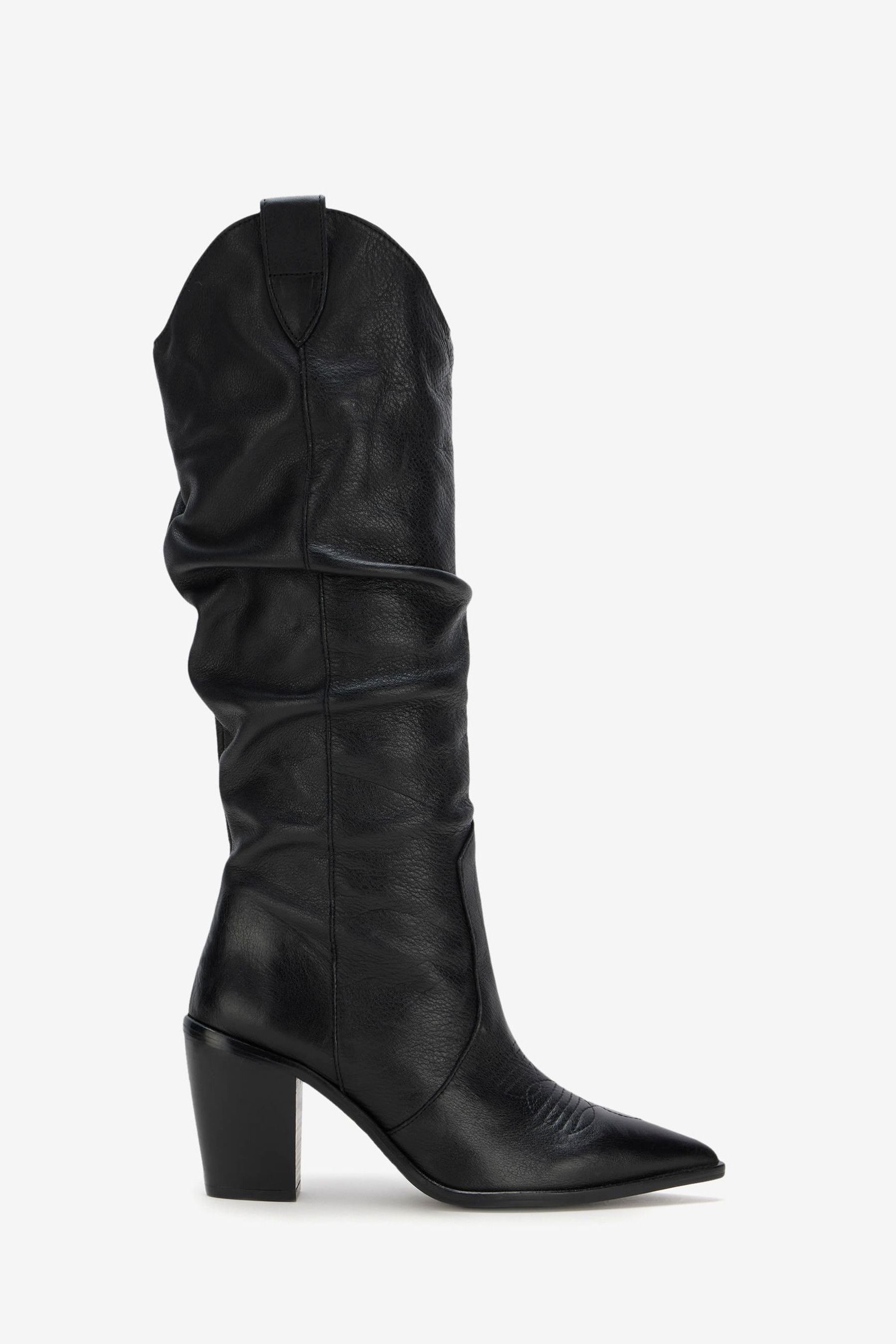 Mint velvet ladies boots hot sale