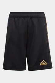 adidas Black Shorts - Image 1 of 5