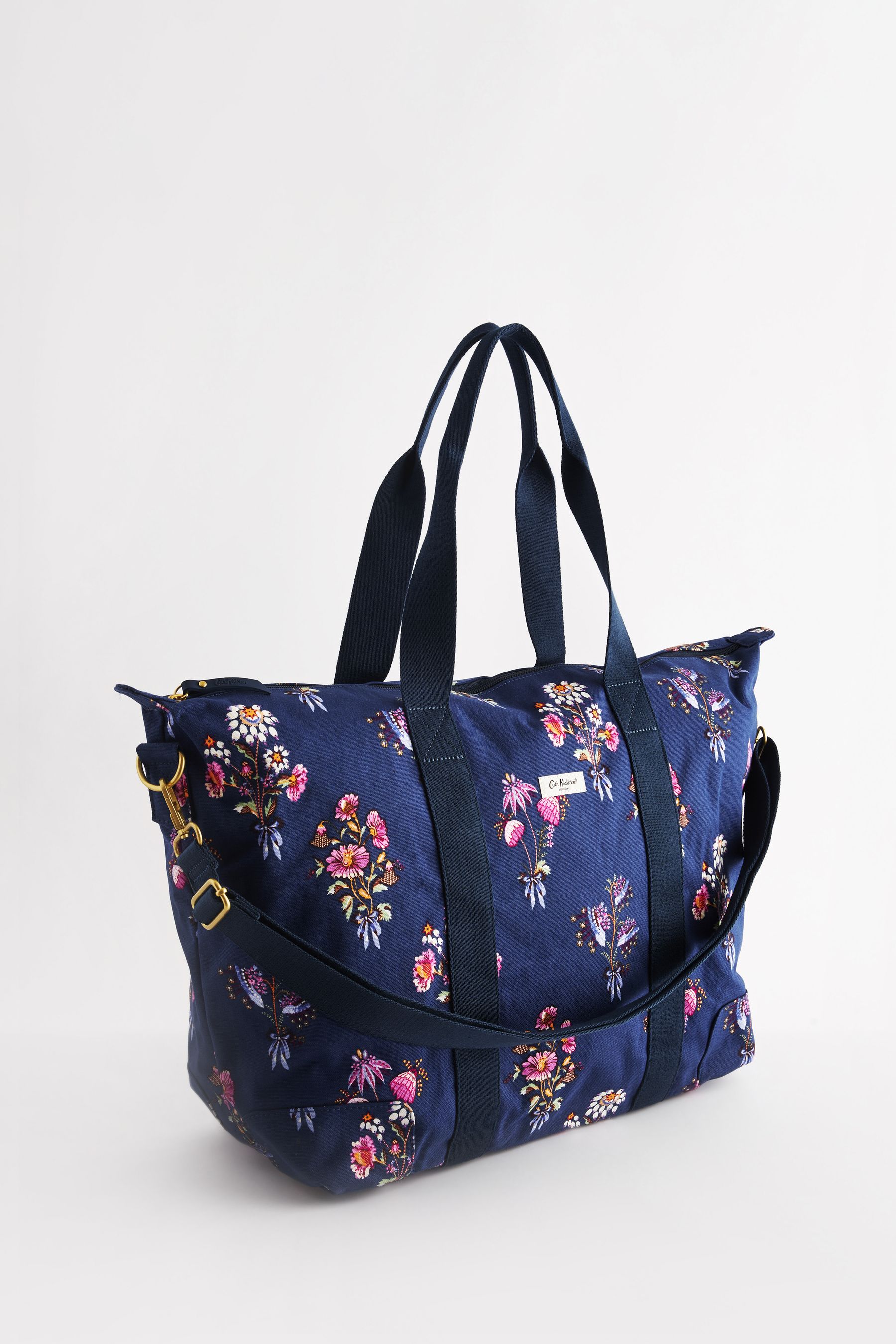 Cath kidston carry all bag shop