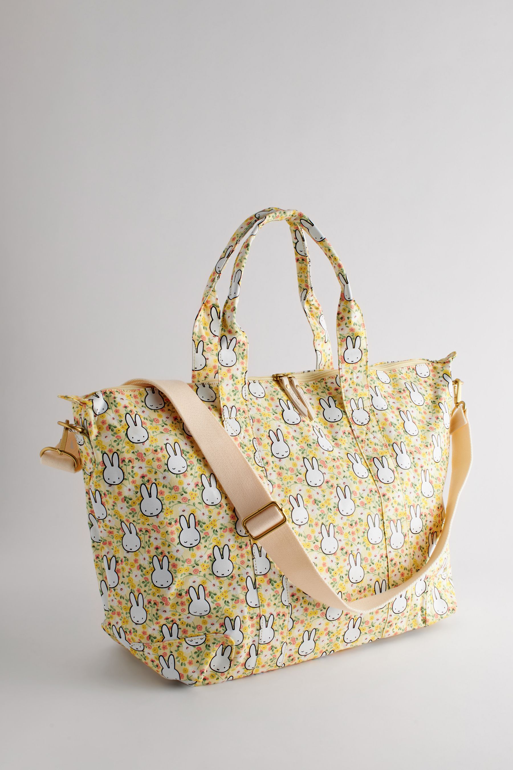 Cath kidston yellow bag hotsell