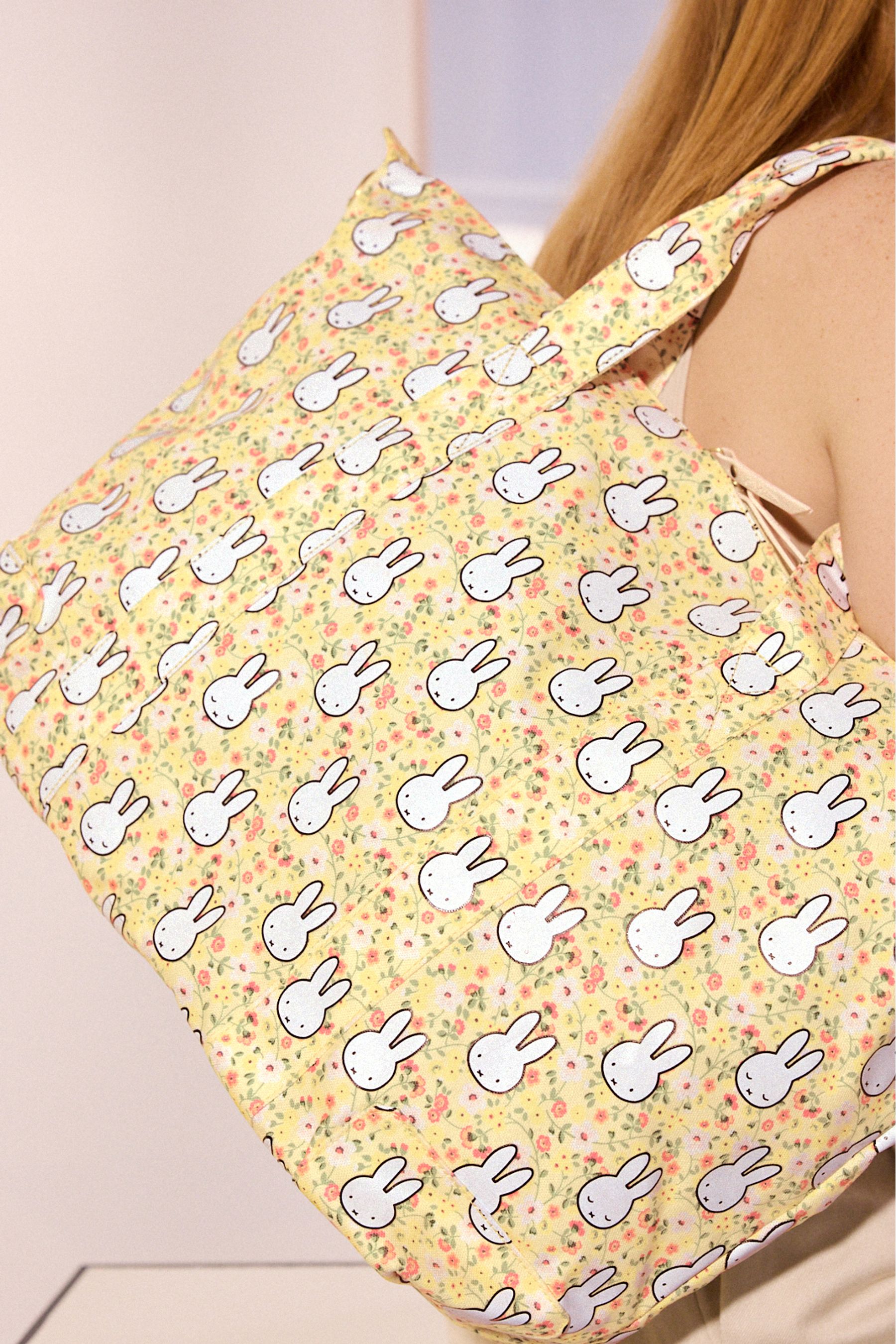 Cath kidston winnie the pooh grab bag new arrivals