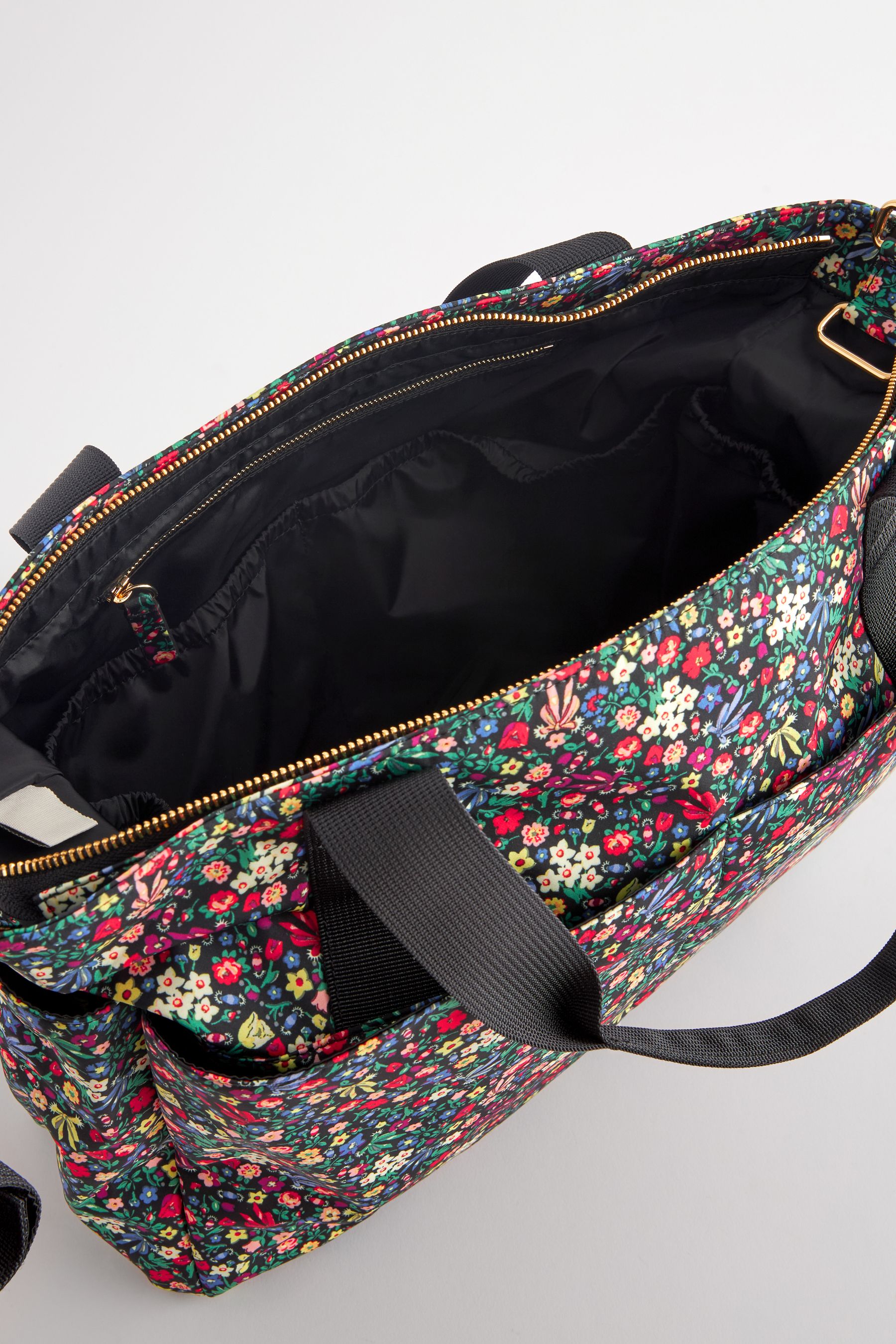 Cath kidston fanny pack cheap