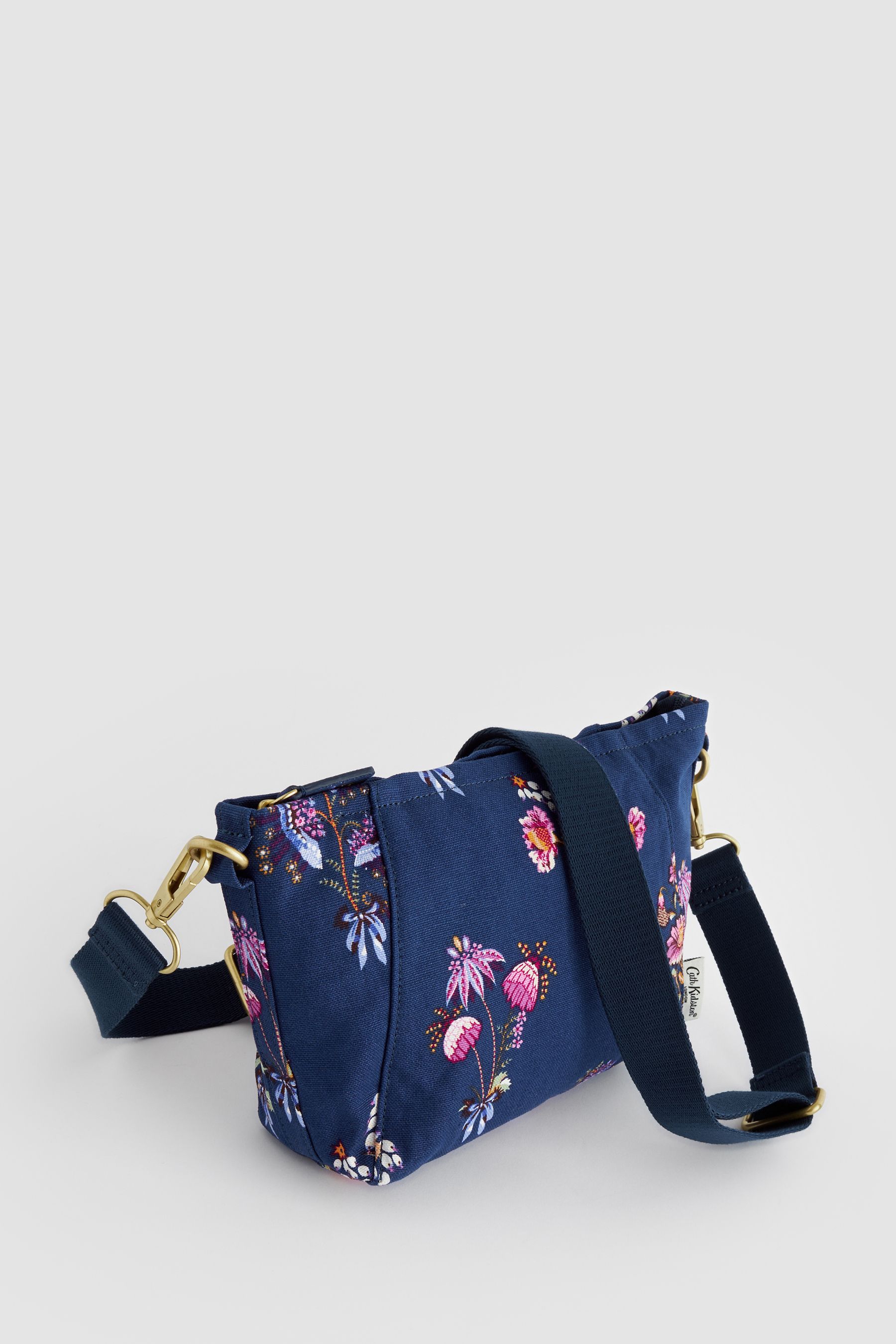 Cath kidston fanny pack shop