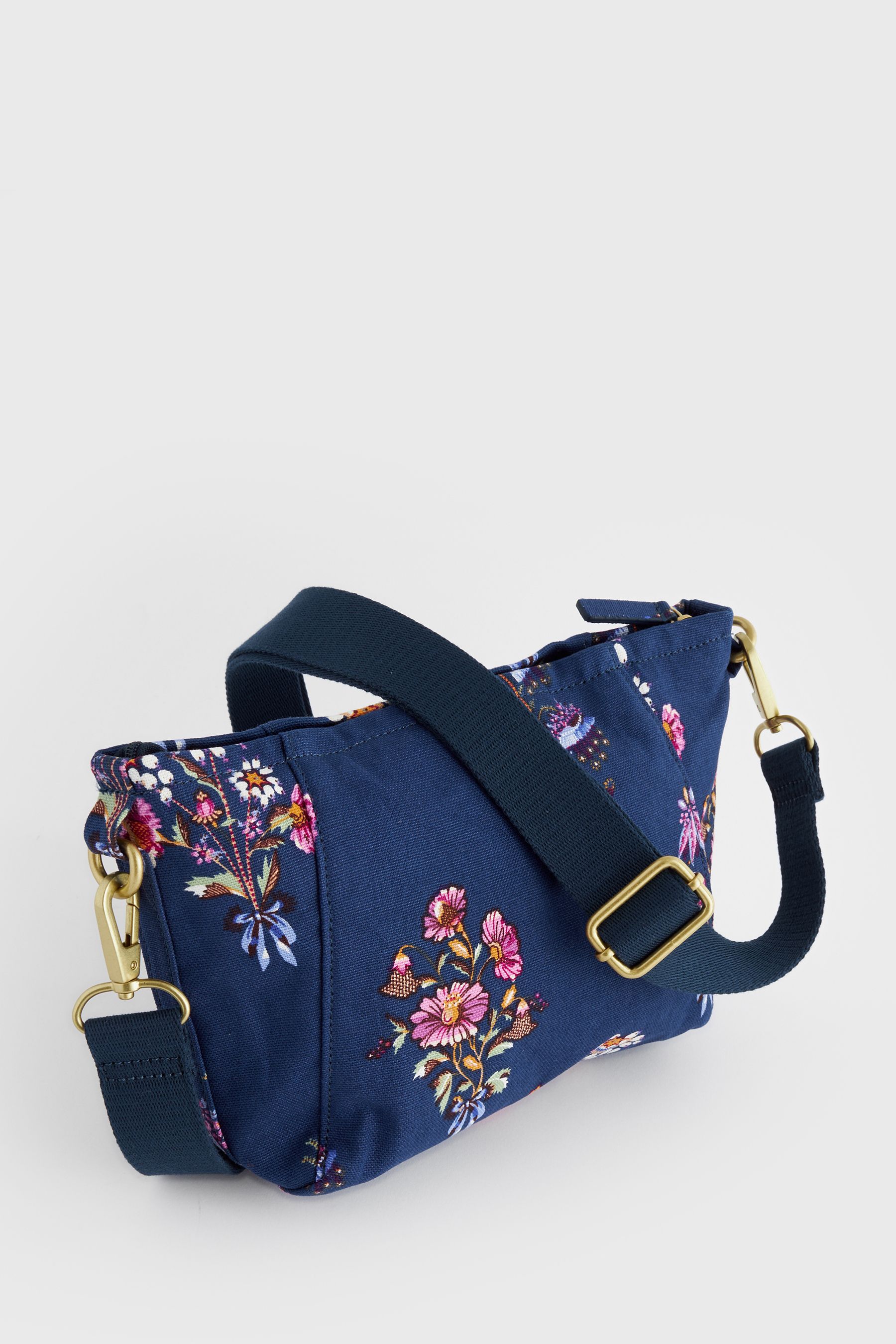 Cross body bag cath kidston outlet