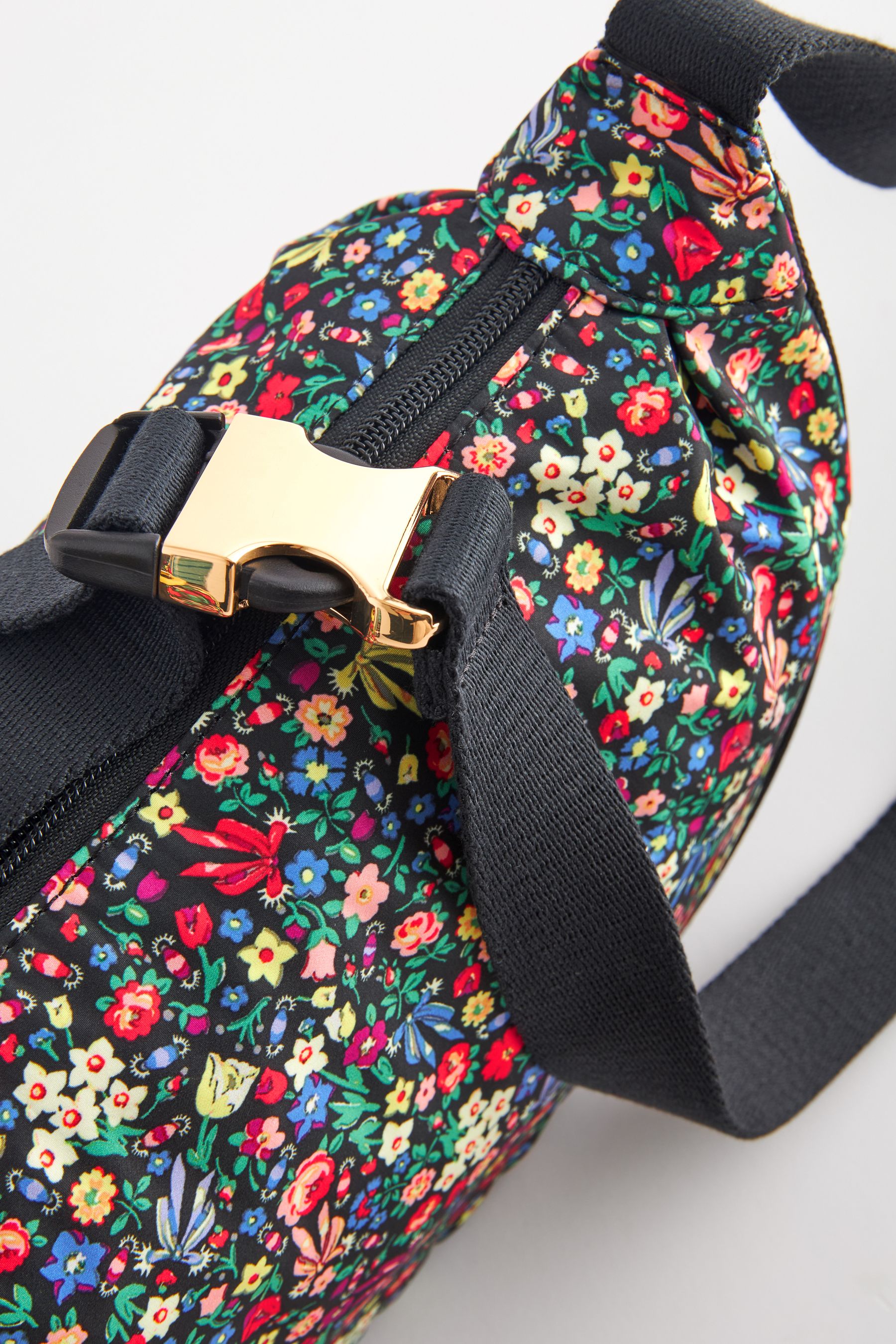 Cath kidston round bag cheap