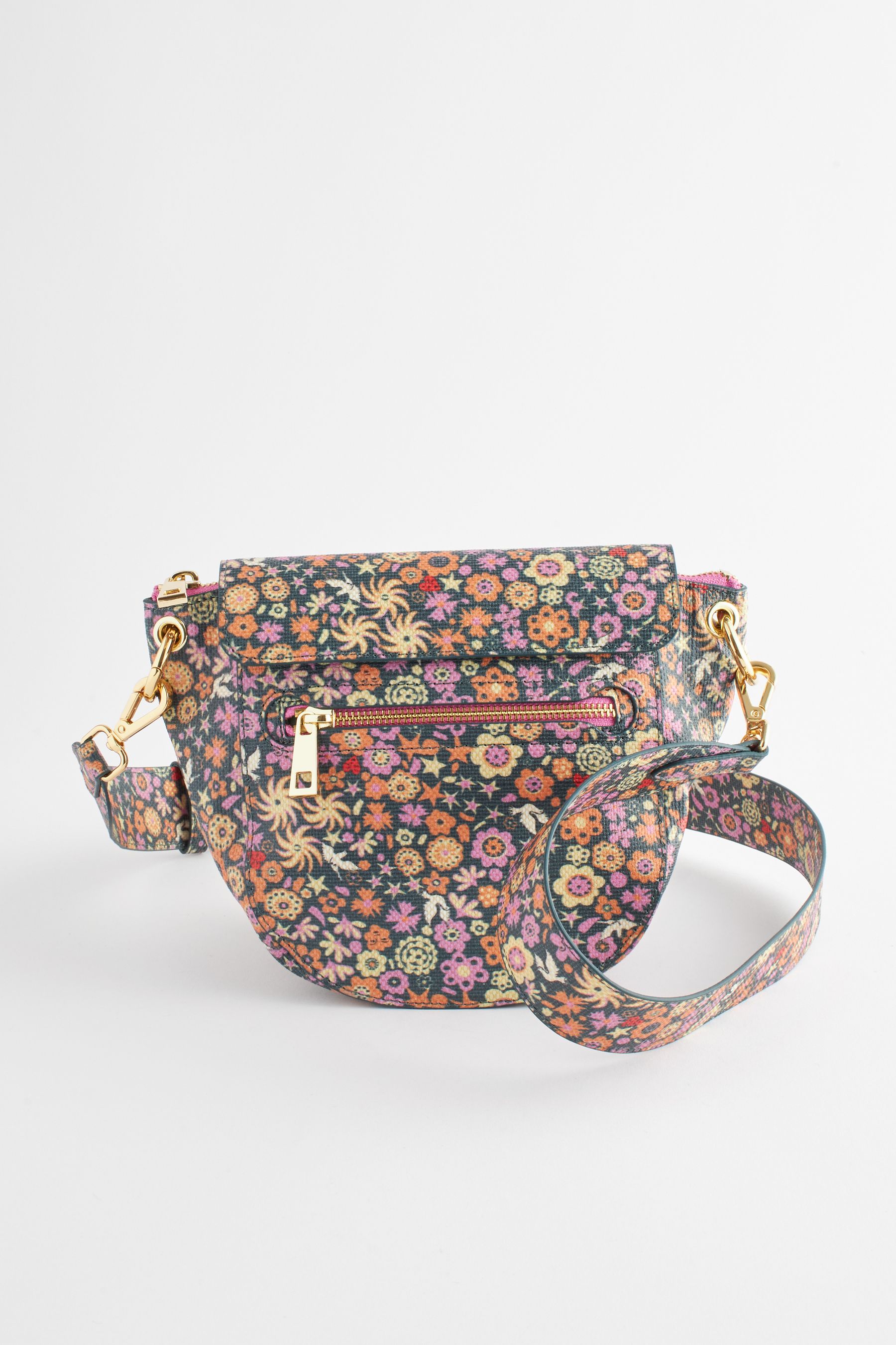 Cath kidston fanny pack store