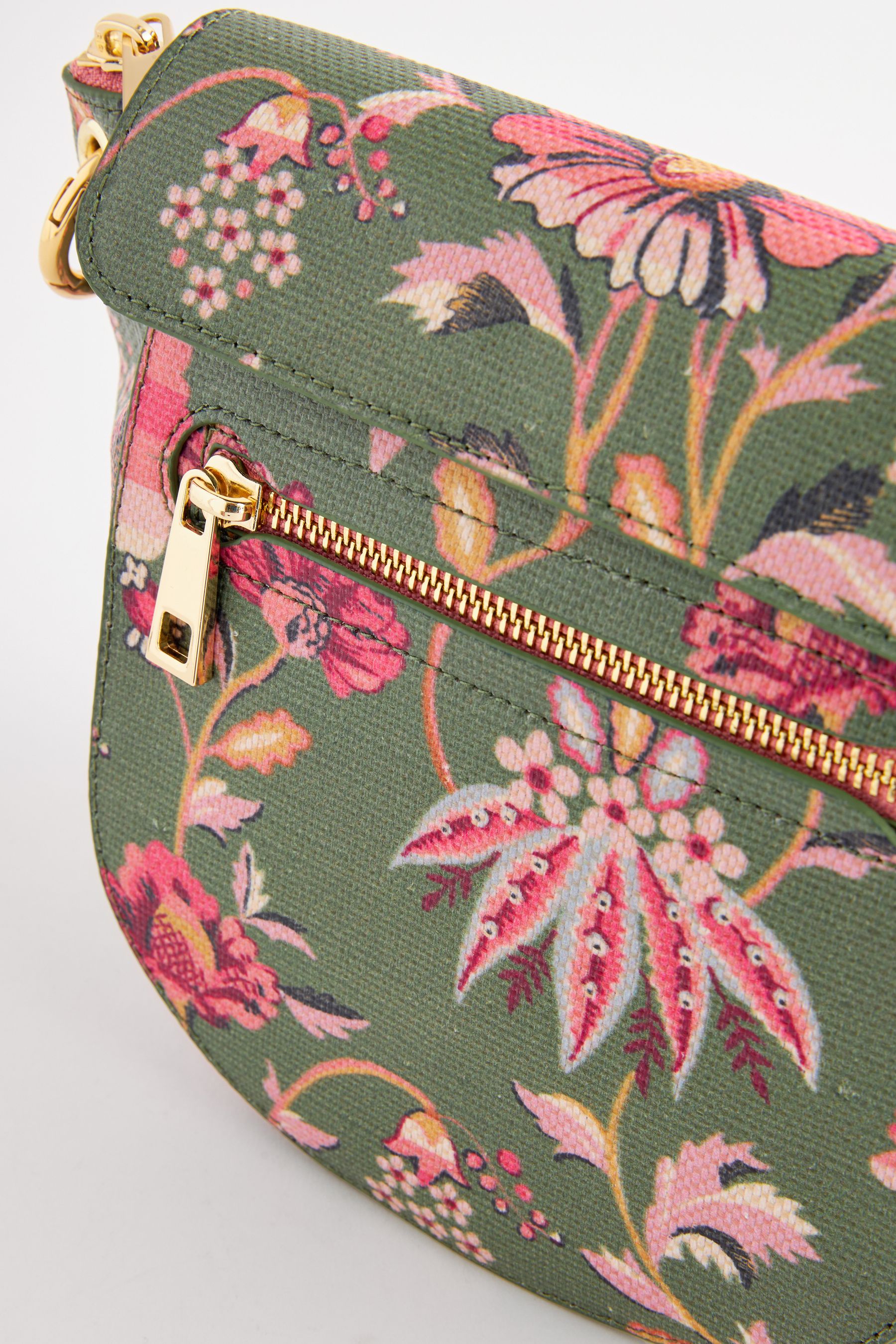 Cath kidston belt bag on sale