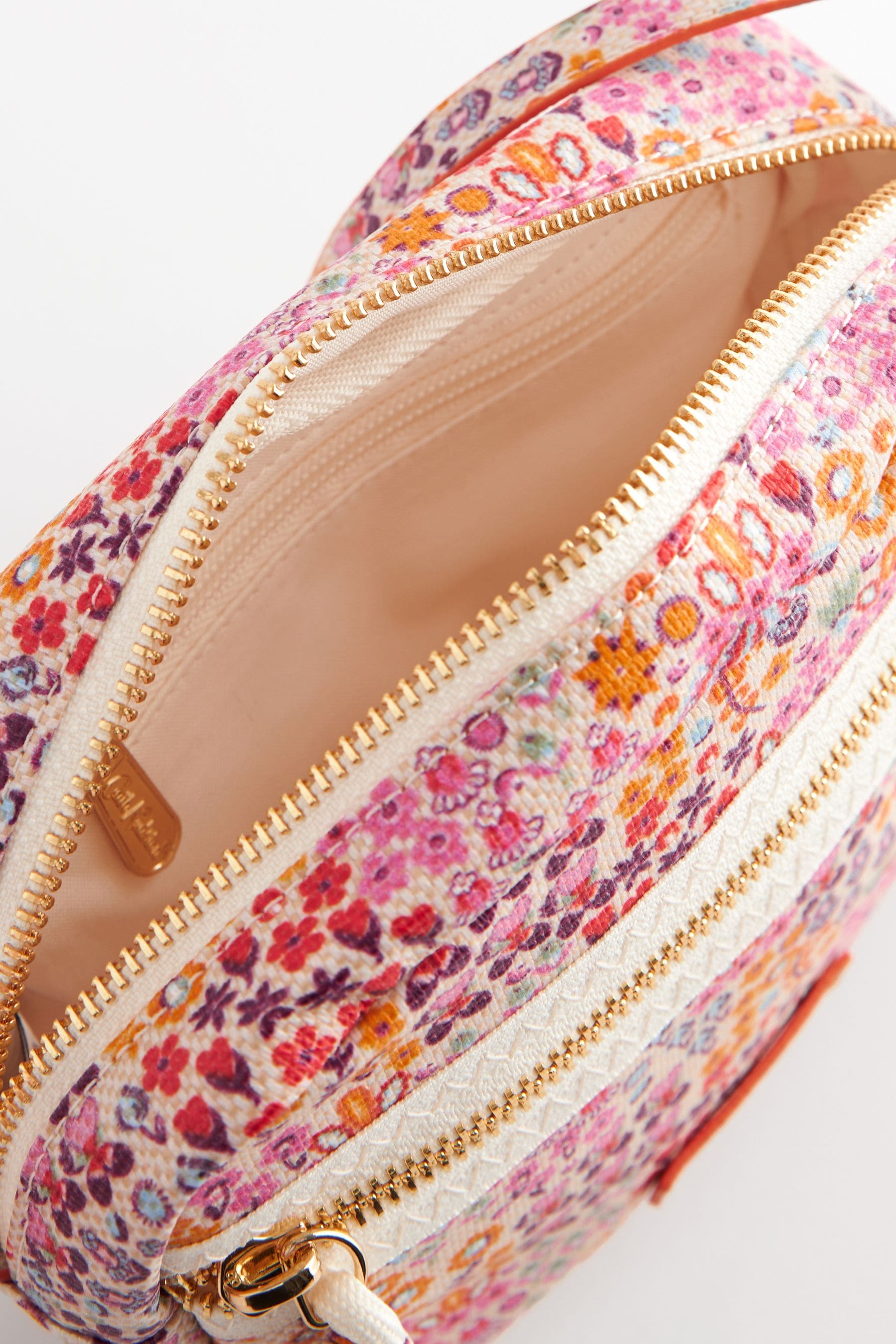 Cath kidston camera case deals
