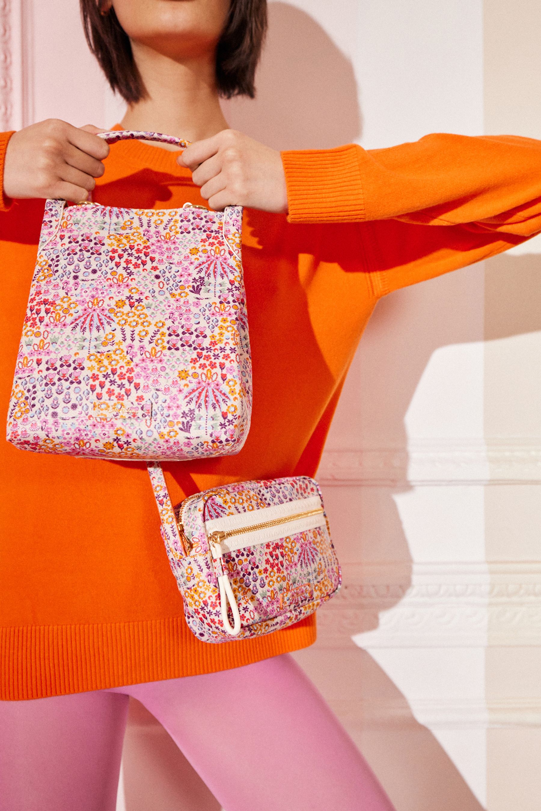 Hold it together bag cath kidston online
