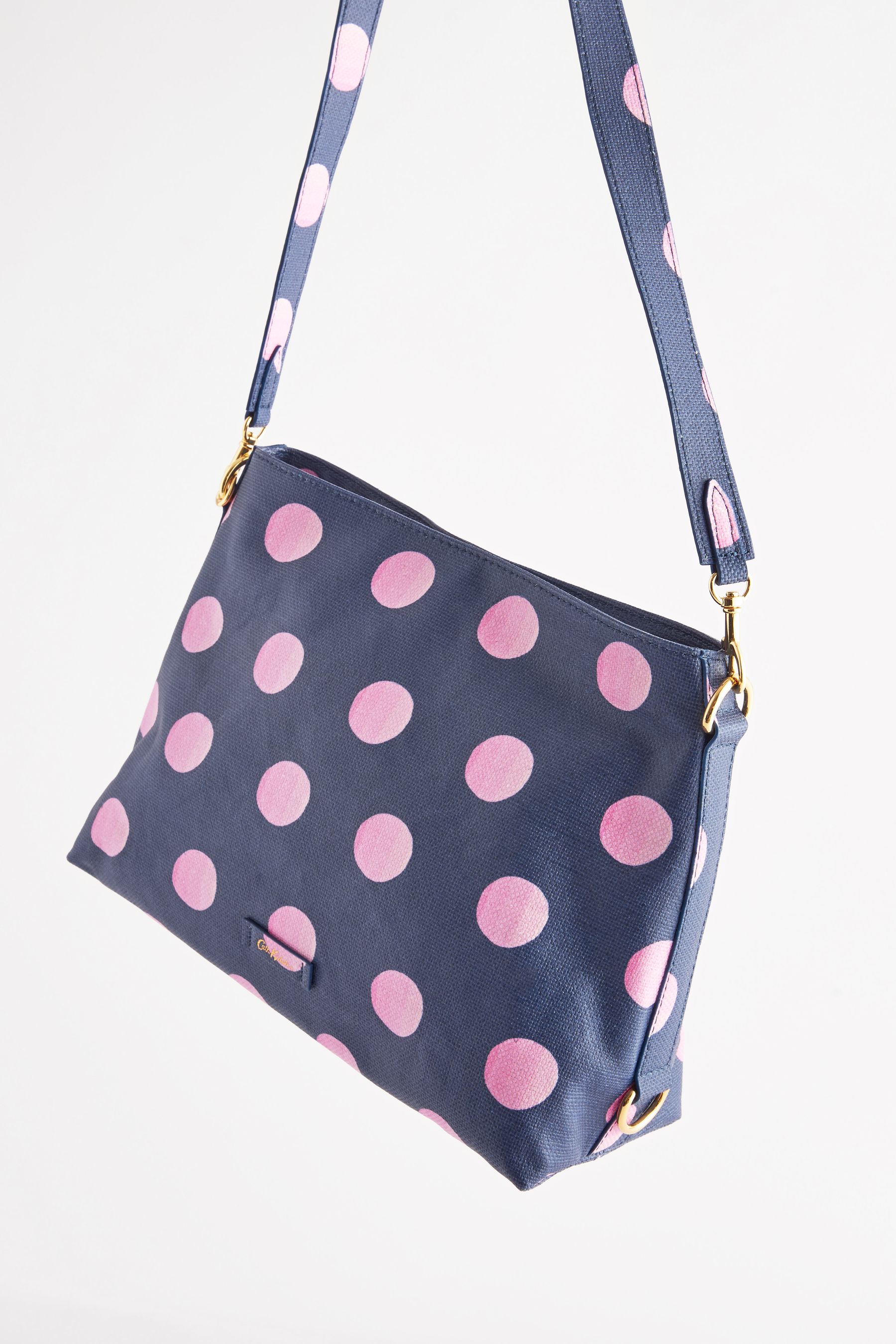 Cath kidston shoulder tote store