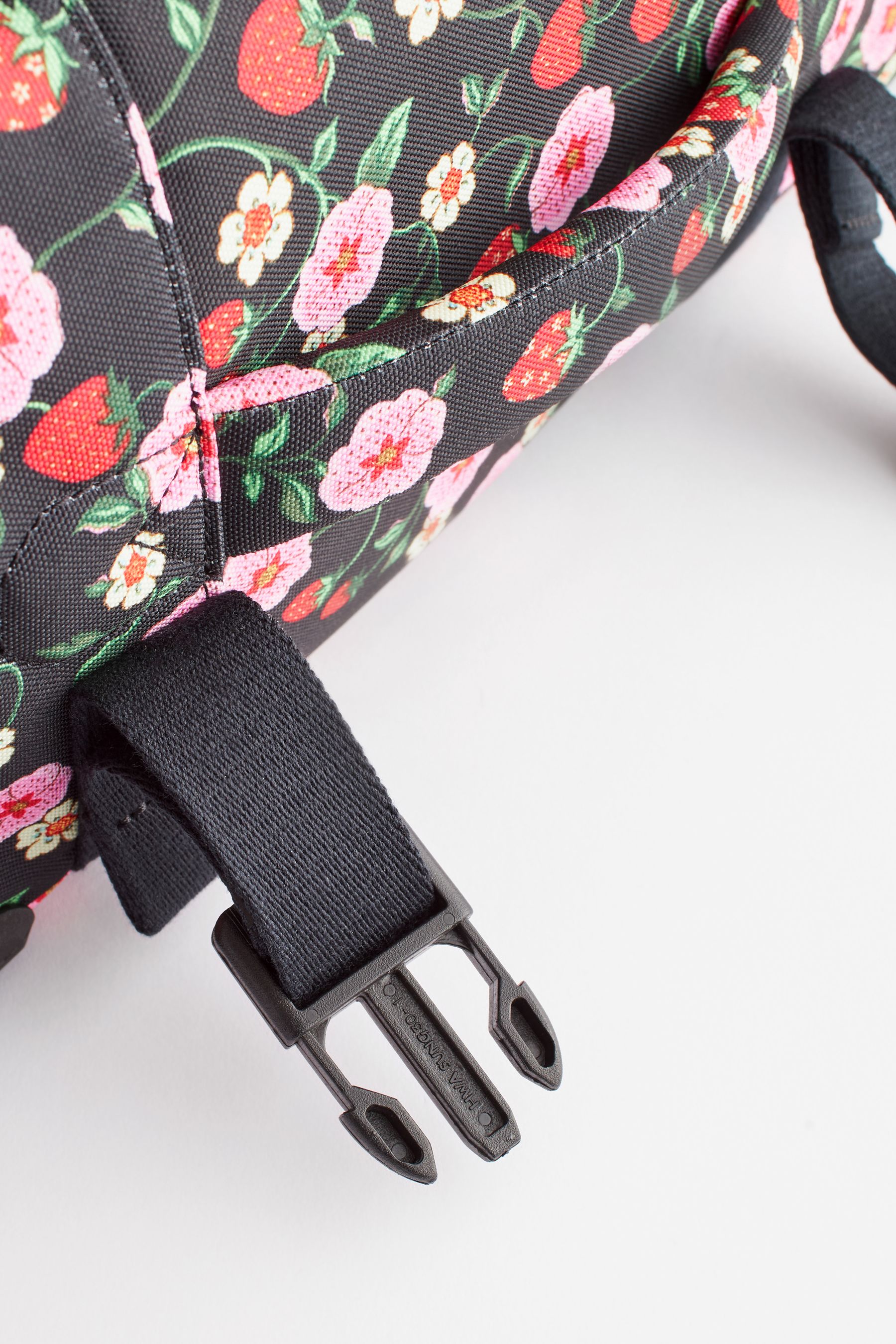 Jack wills suitcase online