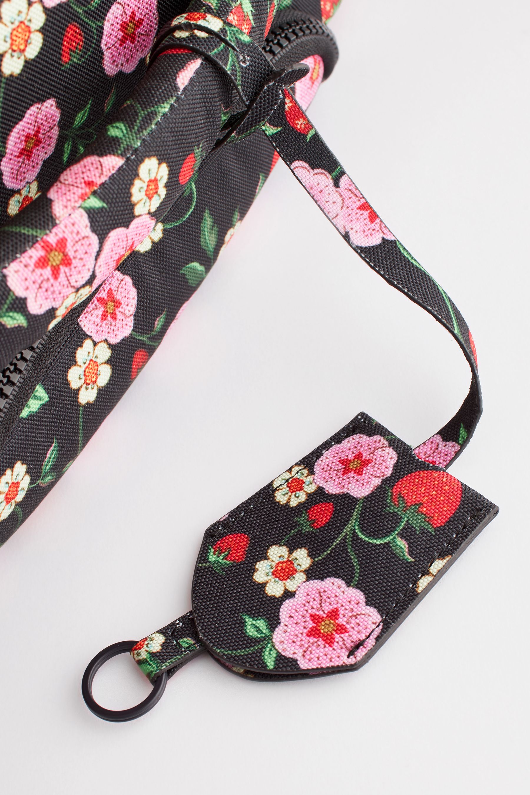 Cath kidston wheeled suitcase store