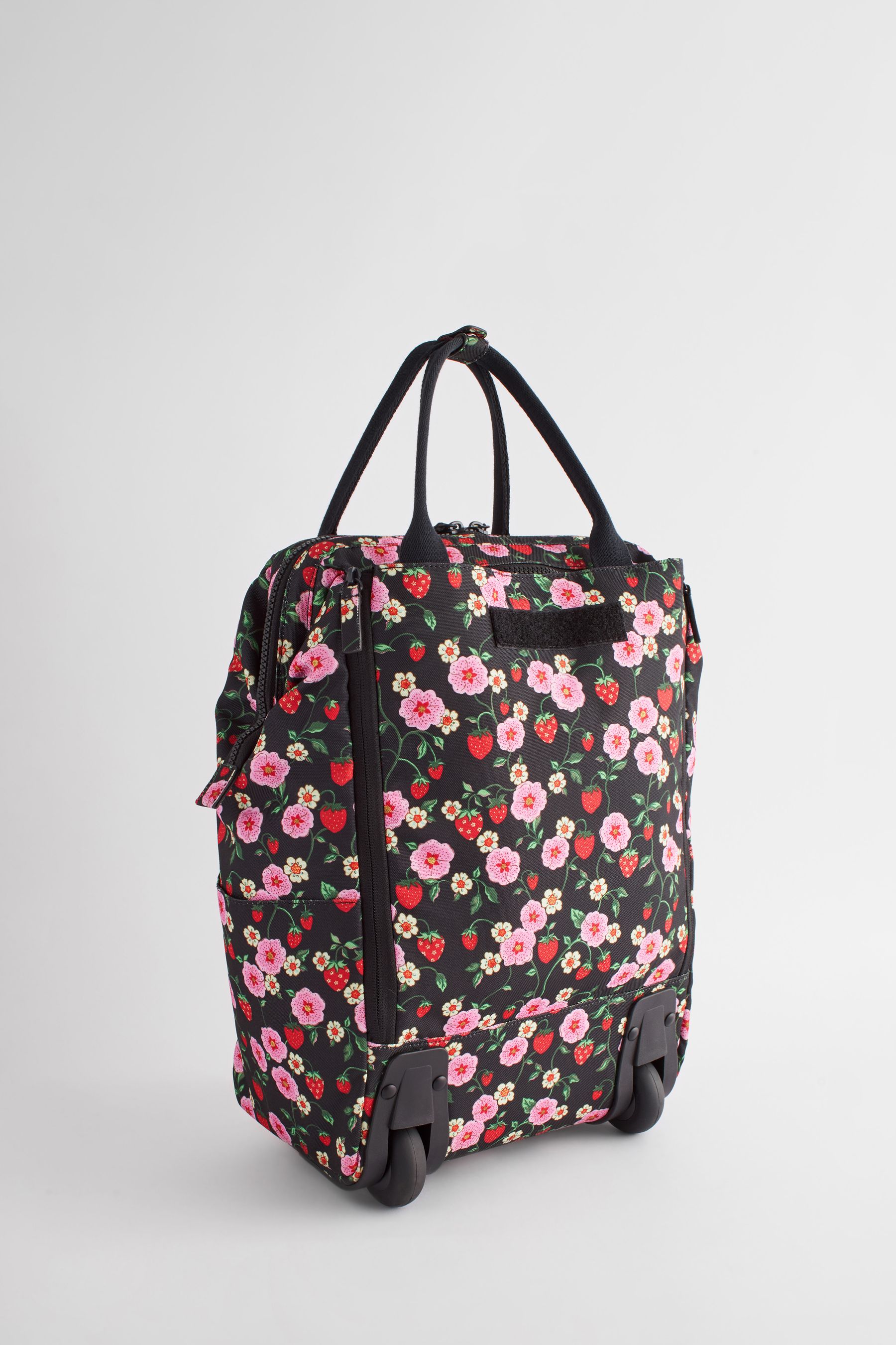 Cath kidston frame bag discount