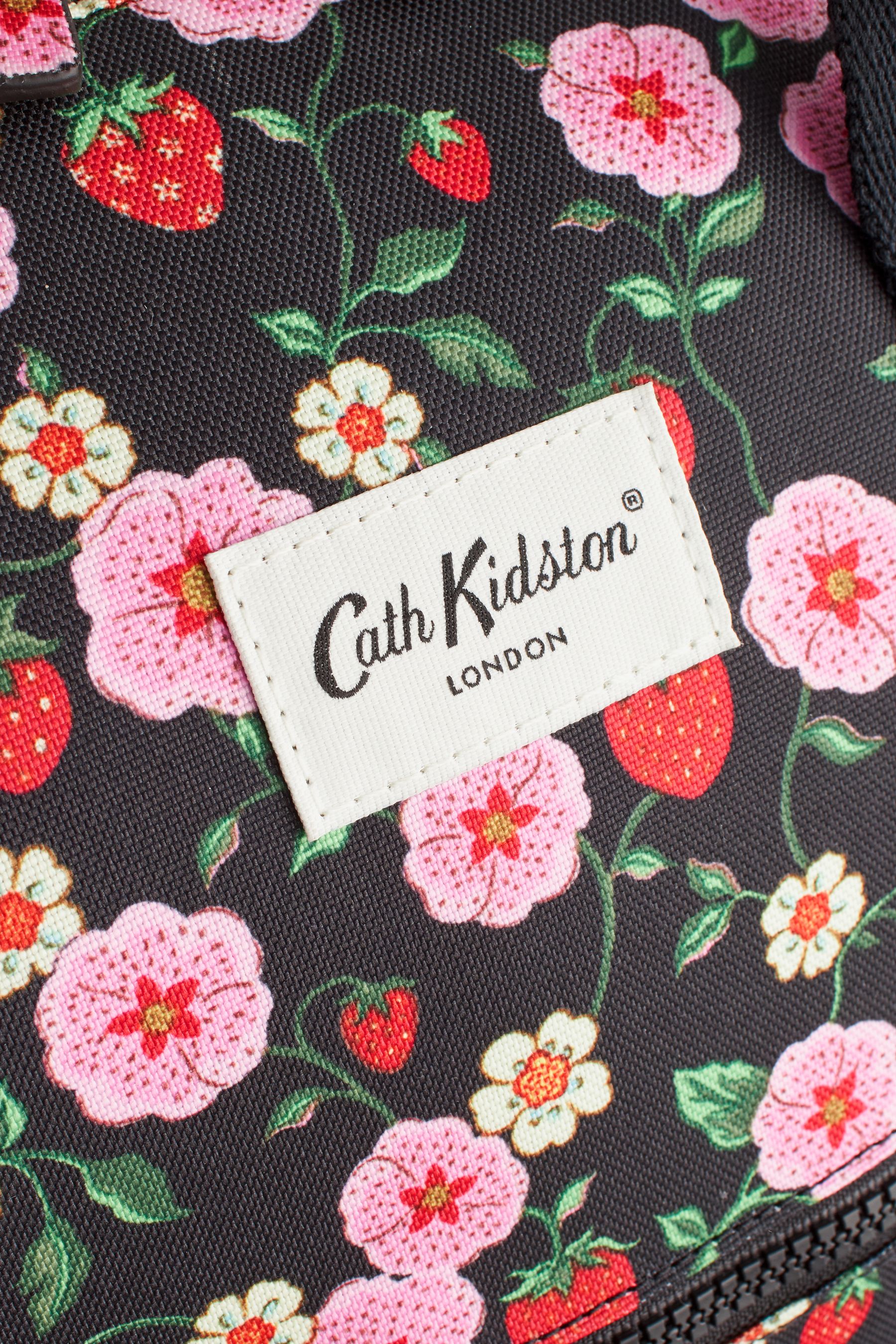 Cath kidston gym bag best sale