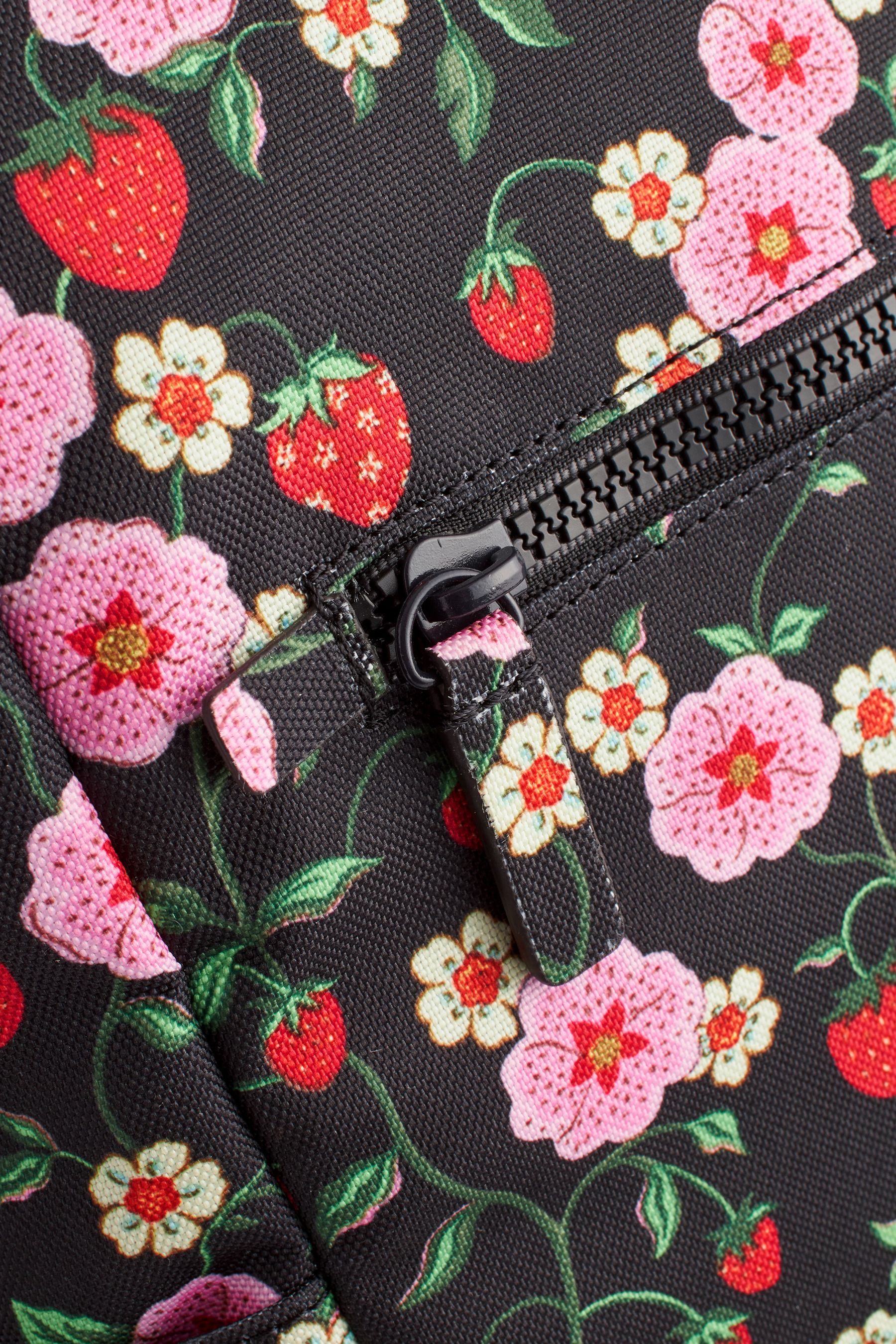 Cath kidston wheeled business bag store