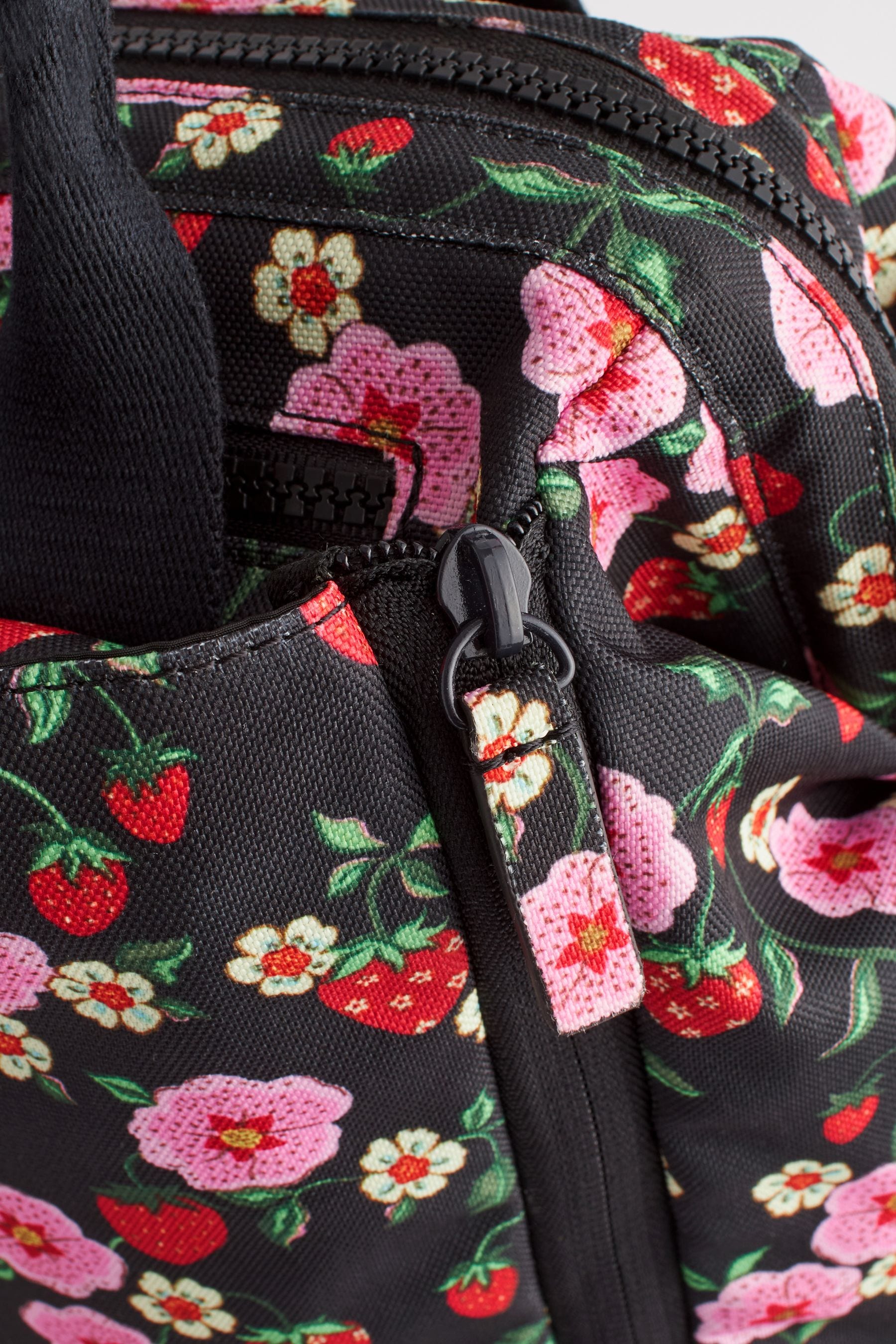 Cath kidston gym bag best sale