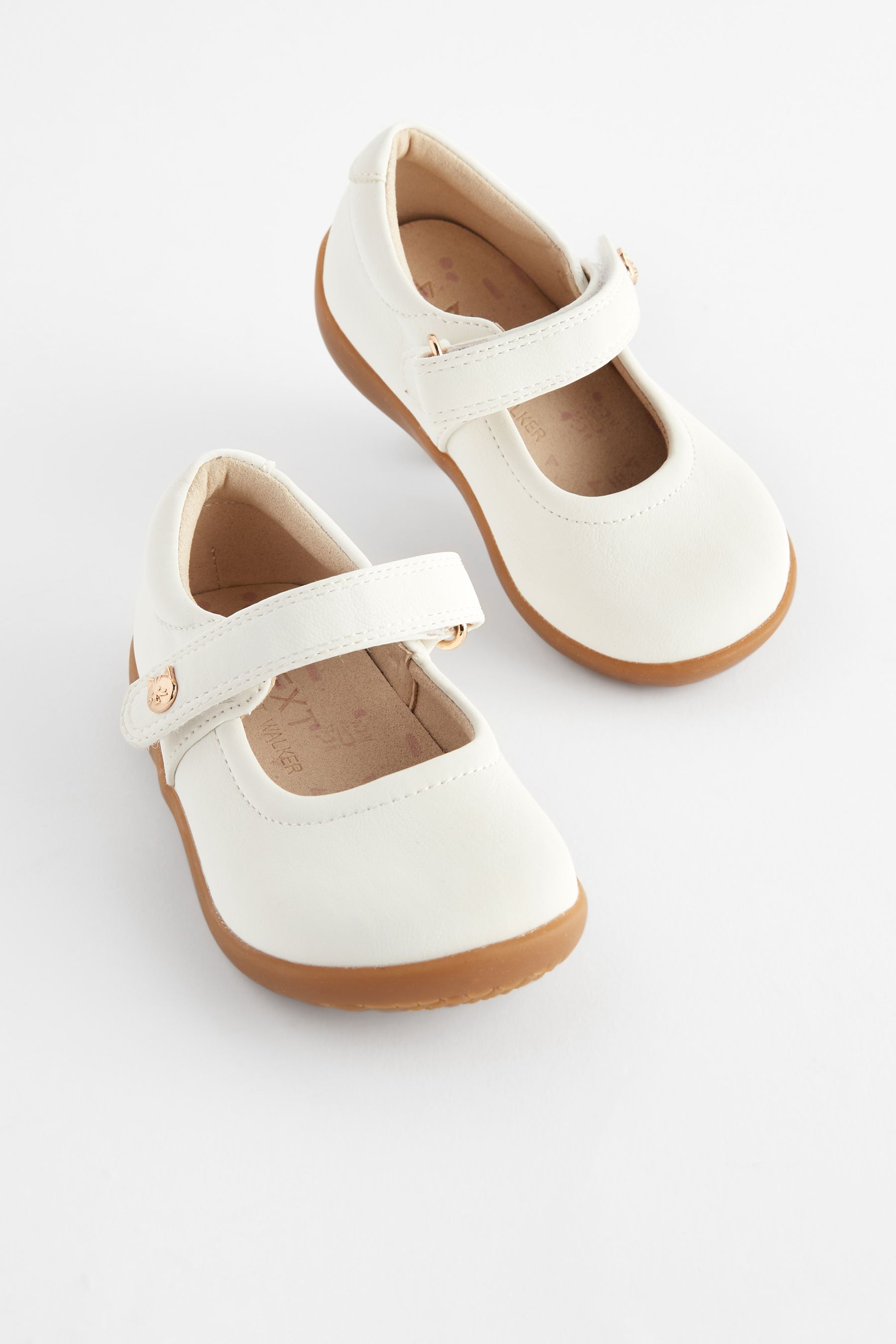 First walker mary janes on sale
