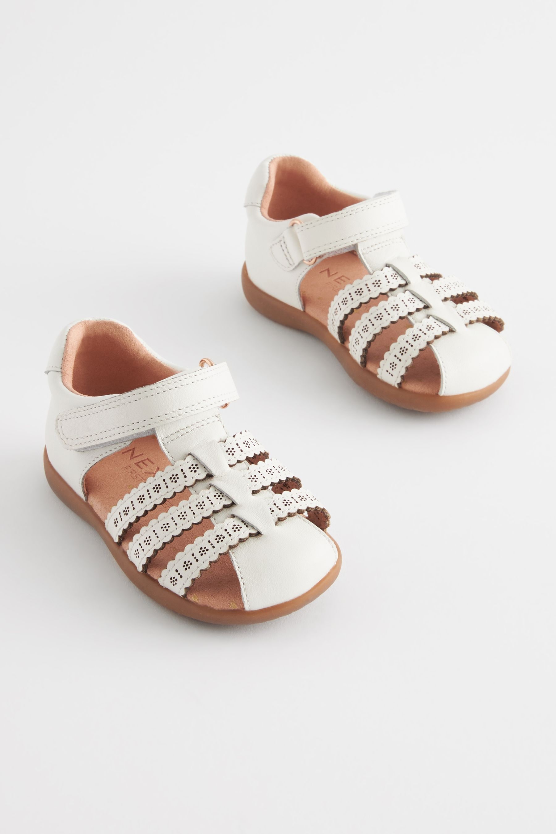 Walker sandals on sale